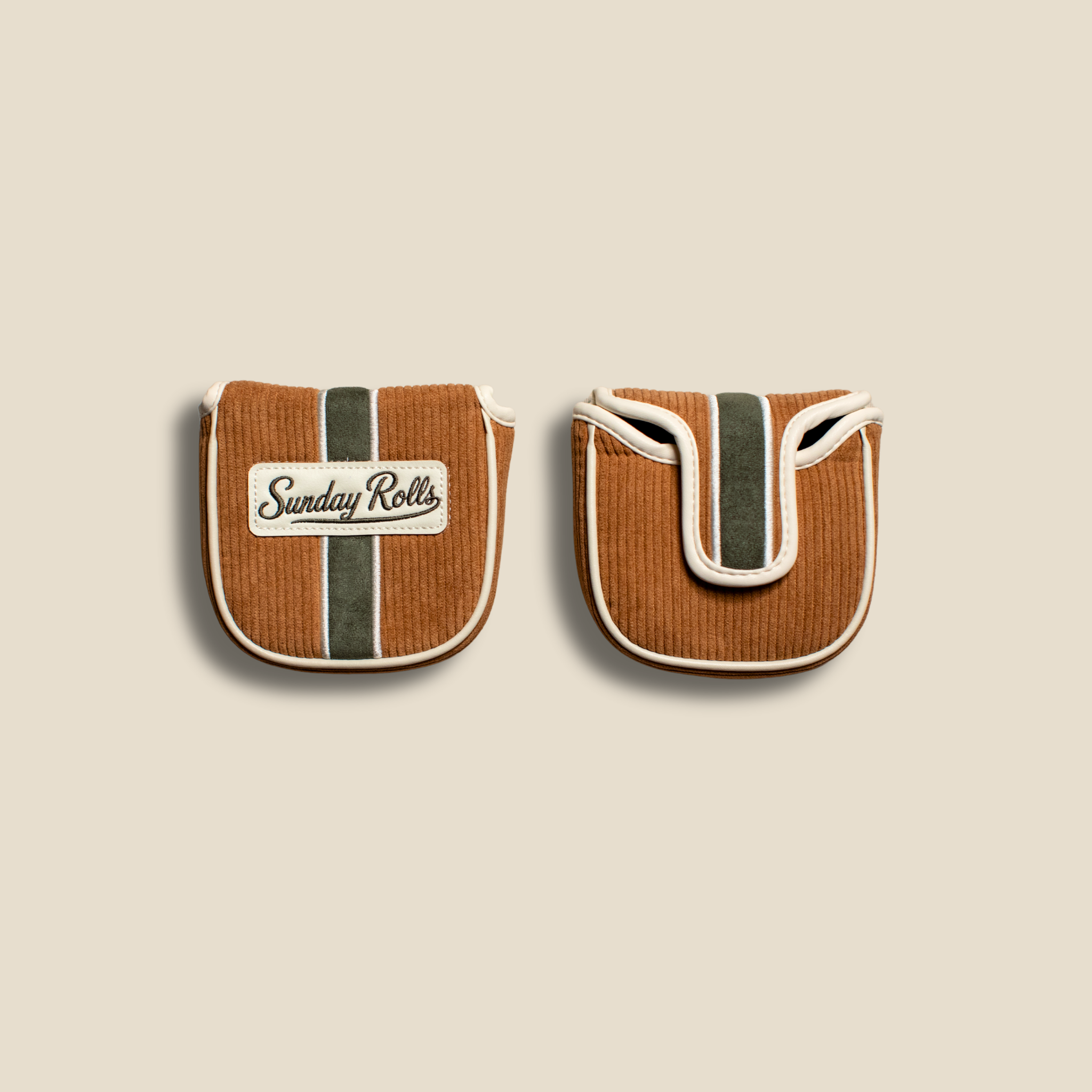 mallet-the-corduroy-06.png