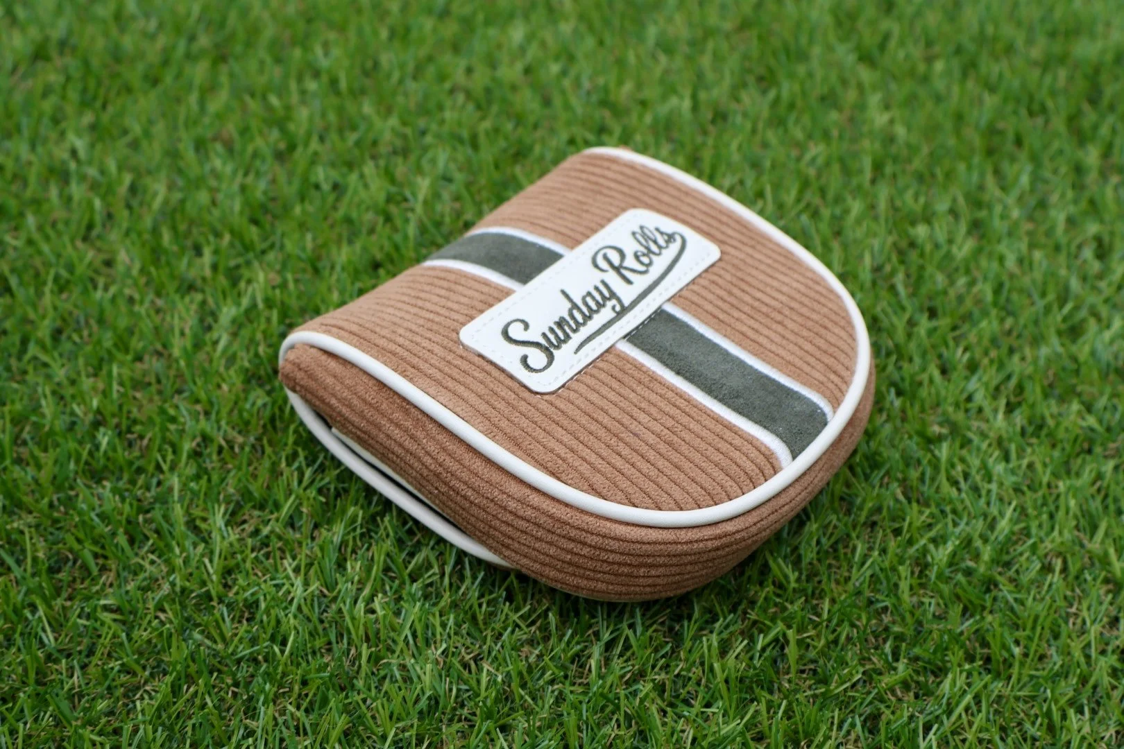 DF3 Corduroy.JPG