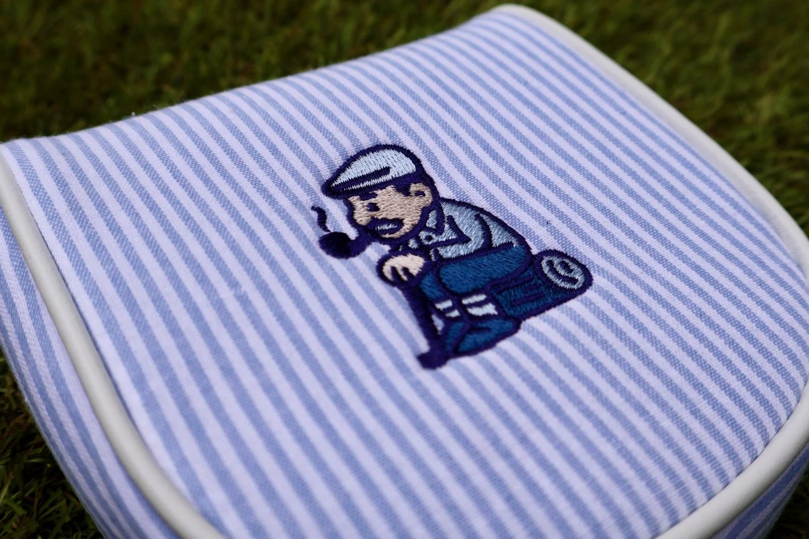 DF3 Sunday Stripes.JPG