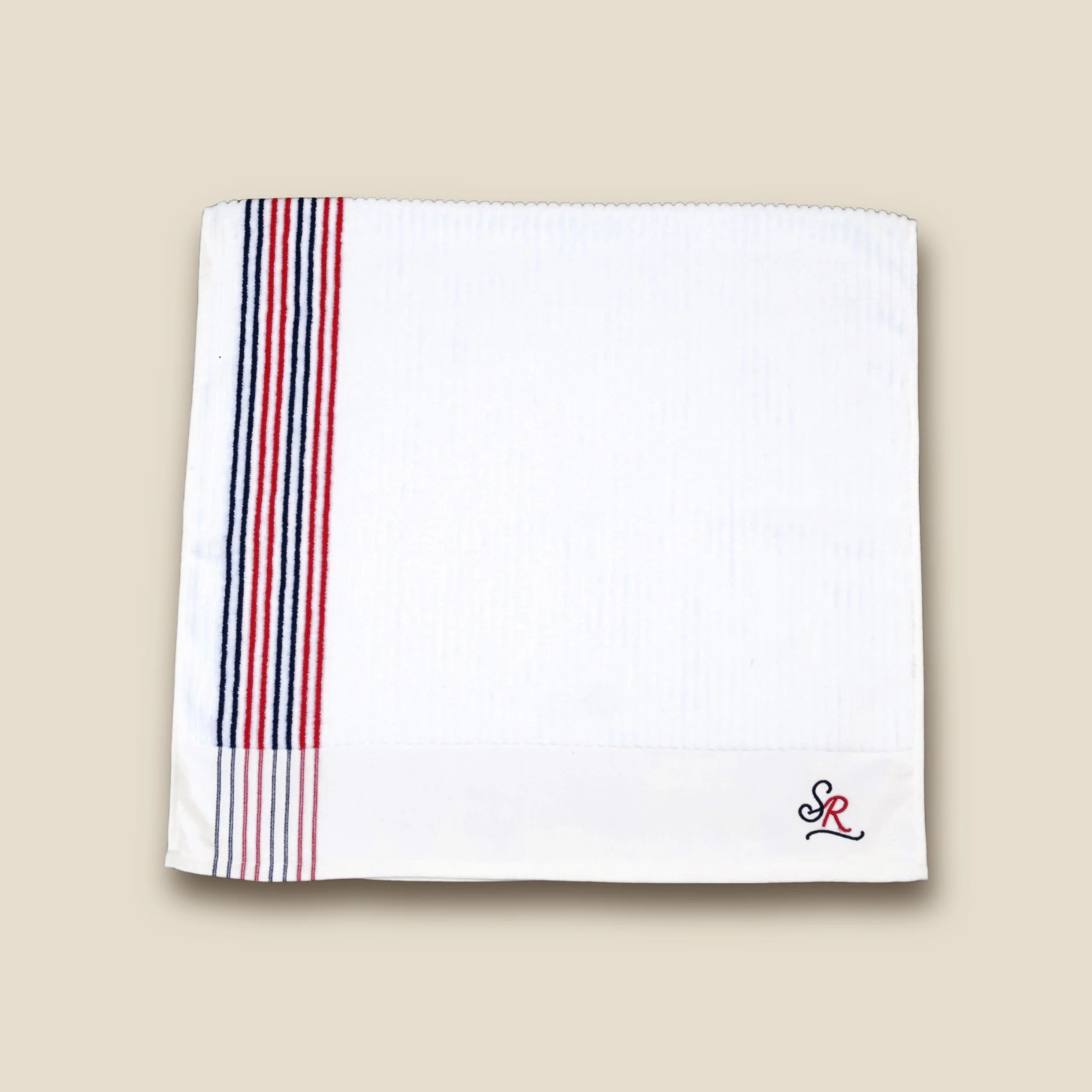 sunday-rolls-golf-towel-red-blue-stripe-flat.jpg