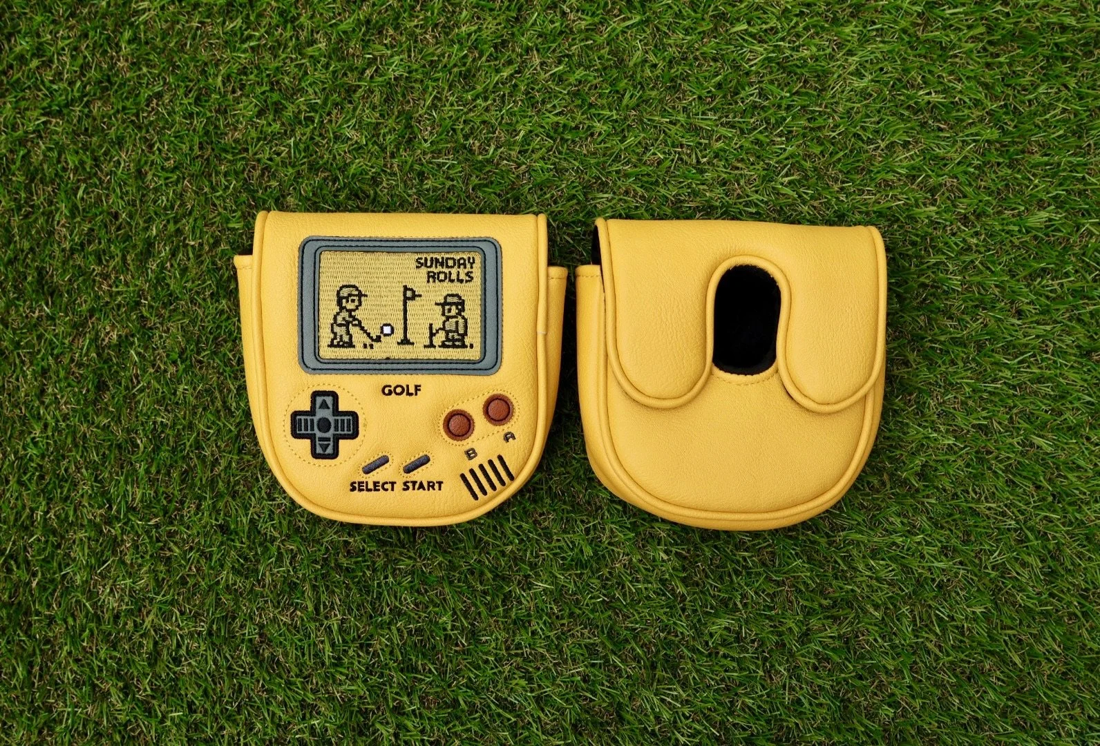 DF3 Yellow Gameboy.JPG (Copy)