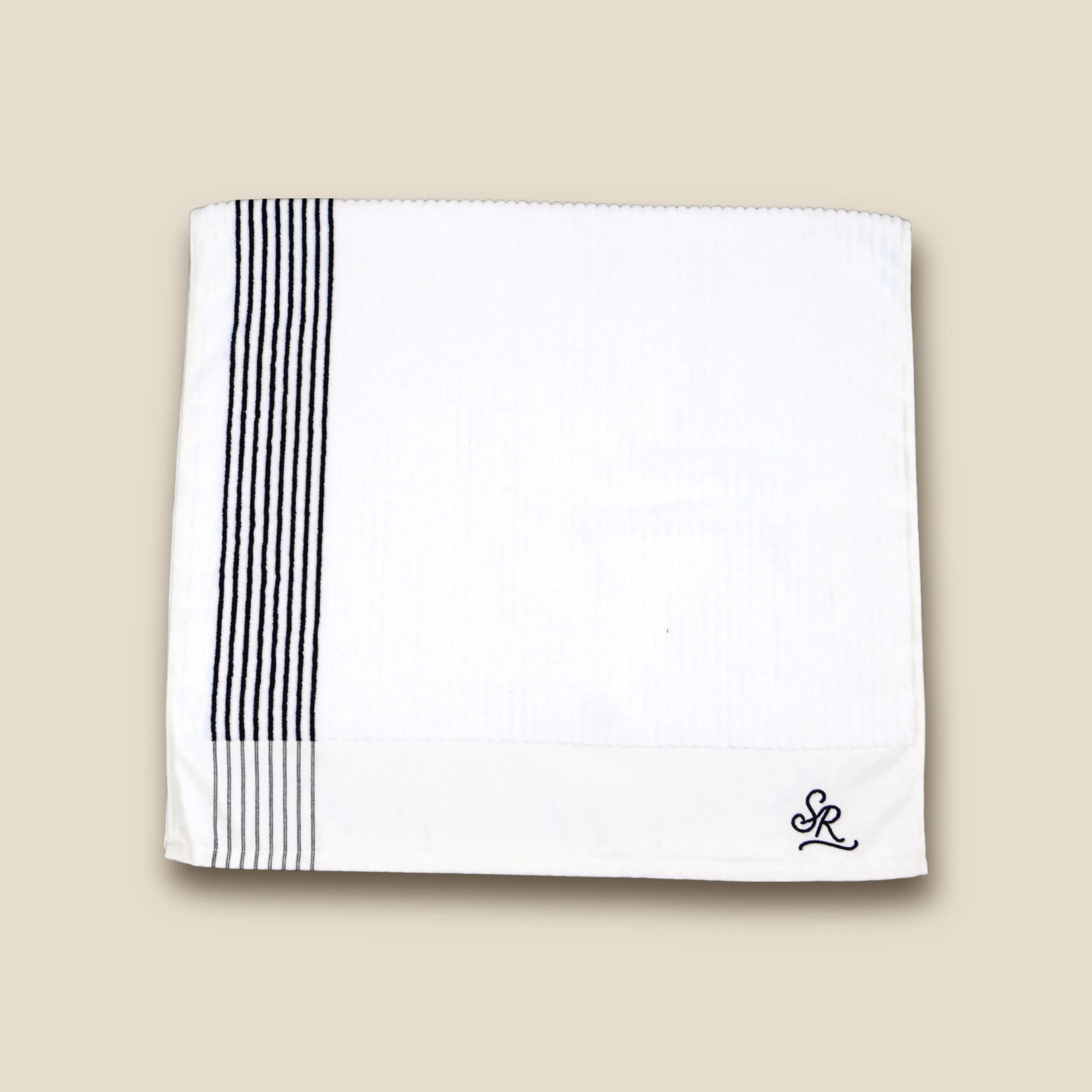 sunday-rolls-golf-towel-black-stripe-flat.jpg