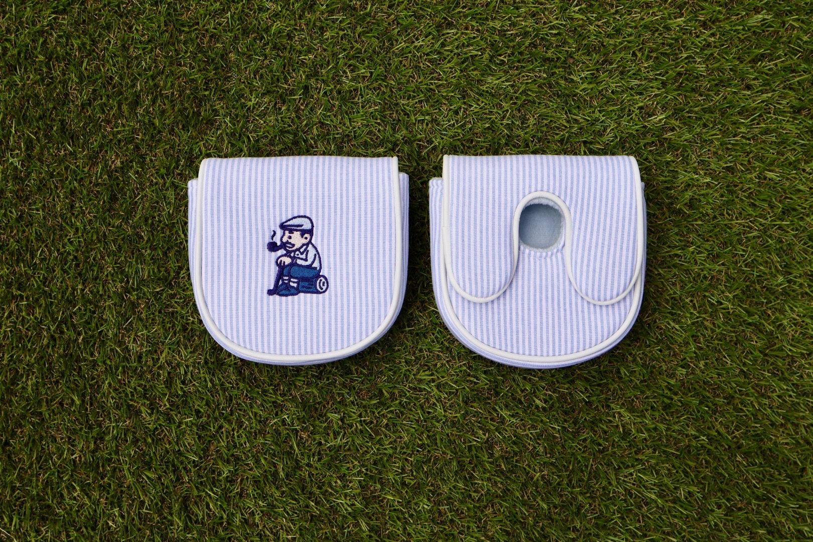 DF3 Sunday Stripes.JPG