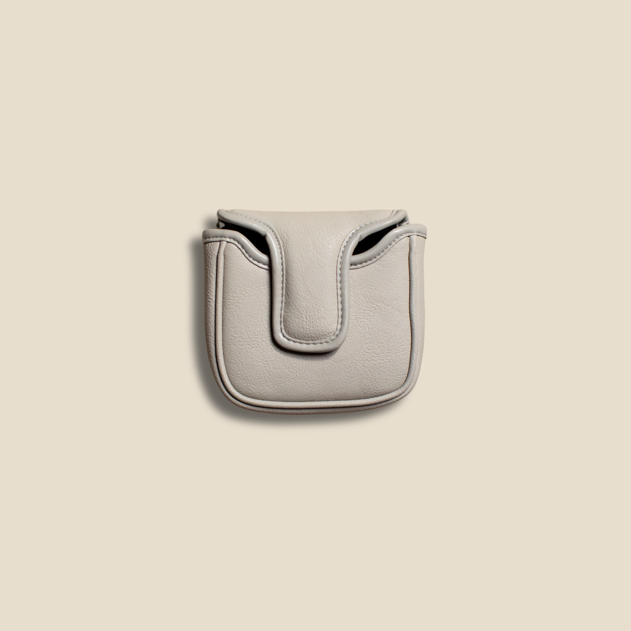mallet-retro-roller-grey-04.png