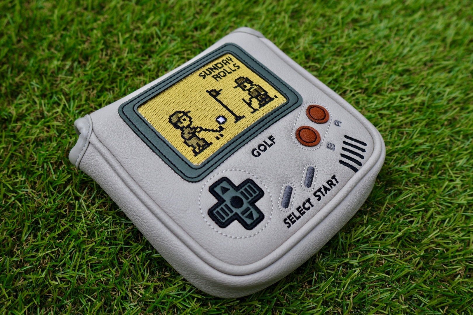 Mallet Grey Gameboy.JPG