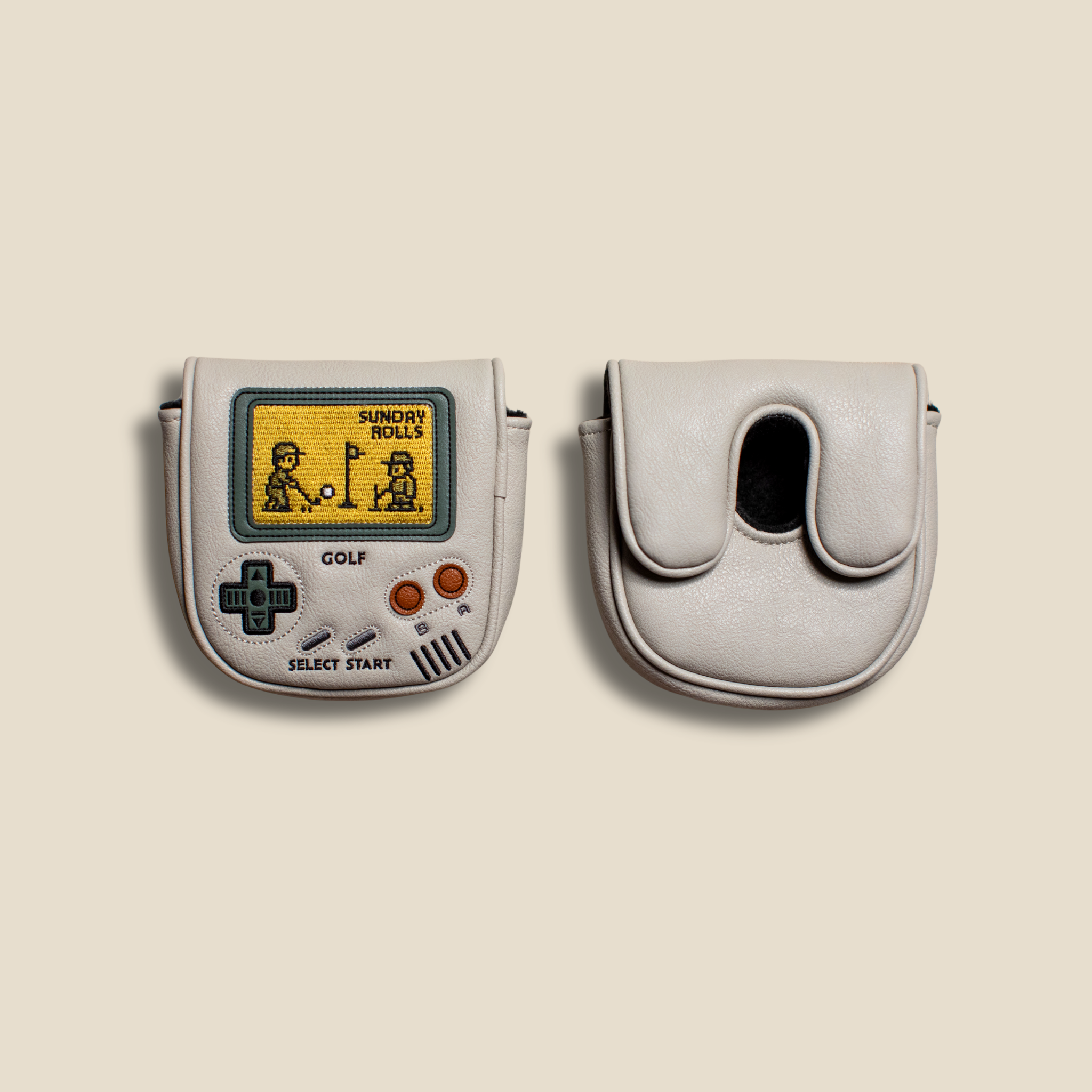 mallet-retro-roller-grey-06.png