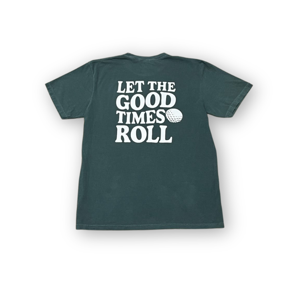 T-Shirt 2  (1).png