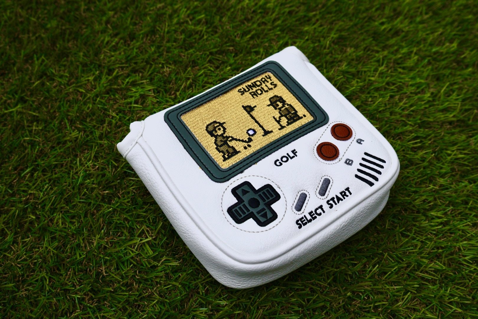 DF3 White Gameboy.JPG (Copy)