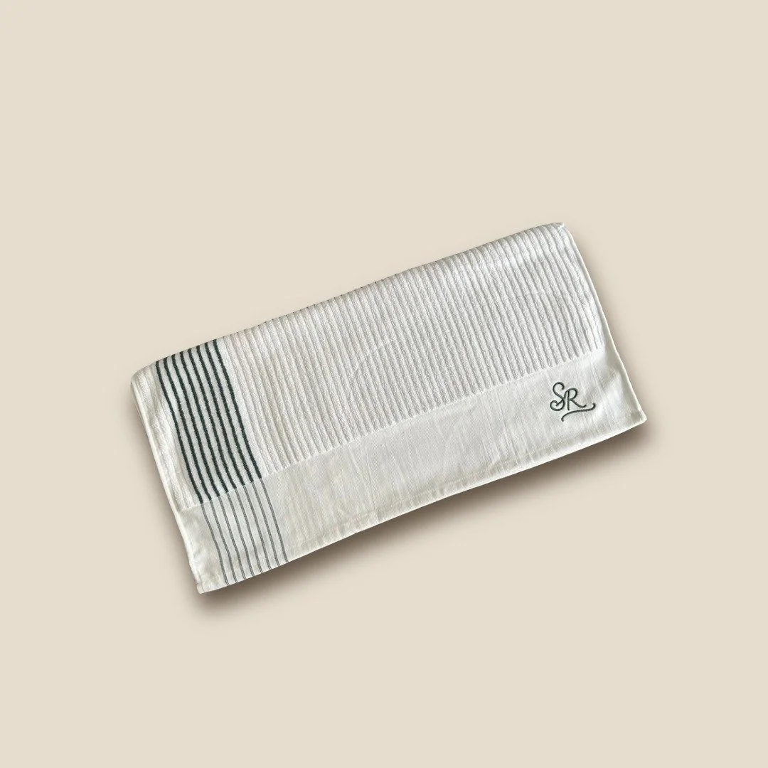 sunday-rolls-golf-towel-black-stripe-flat.jpg