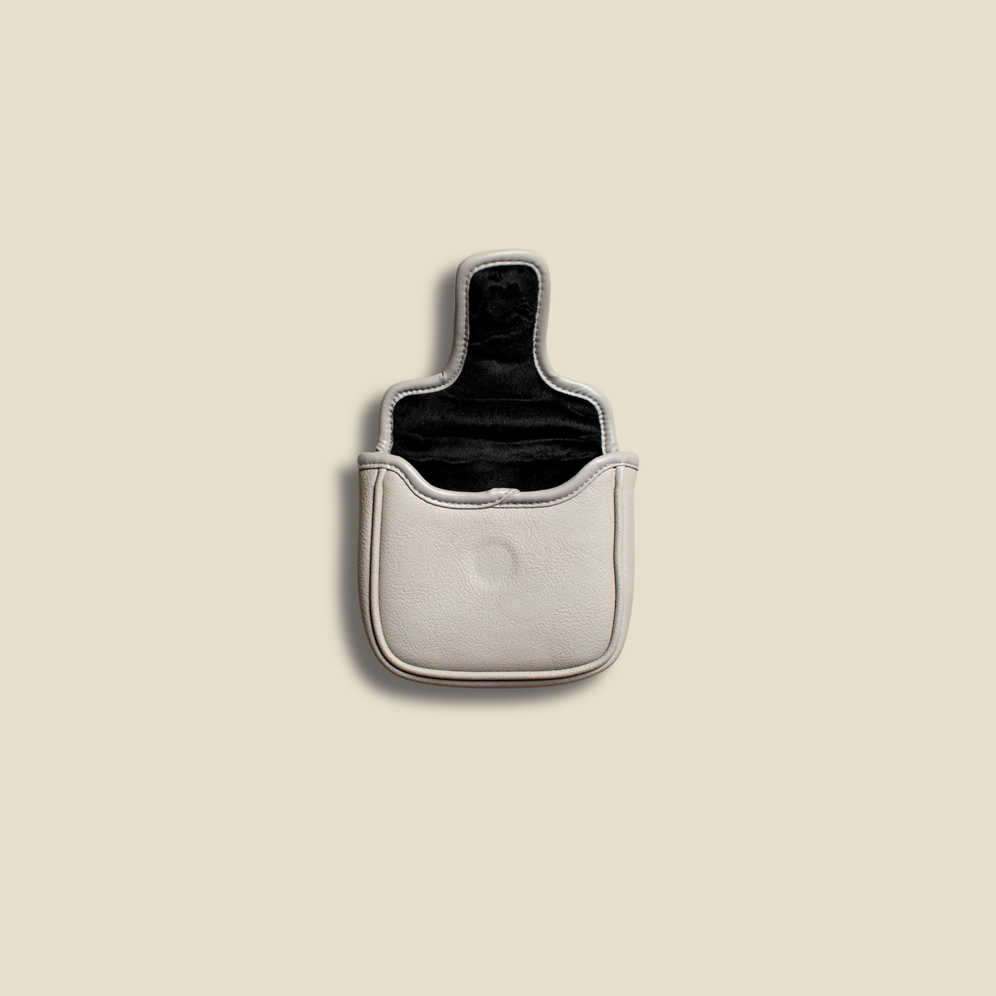 mallet-retro-roller-grey-08.png