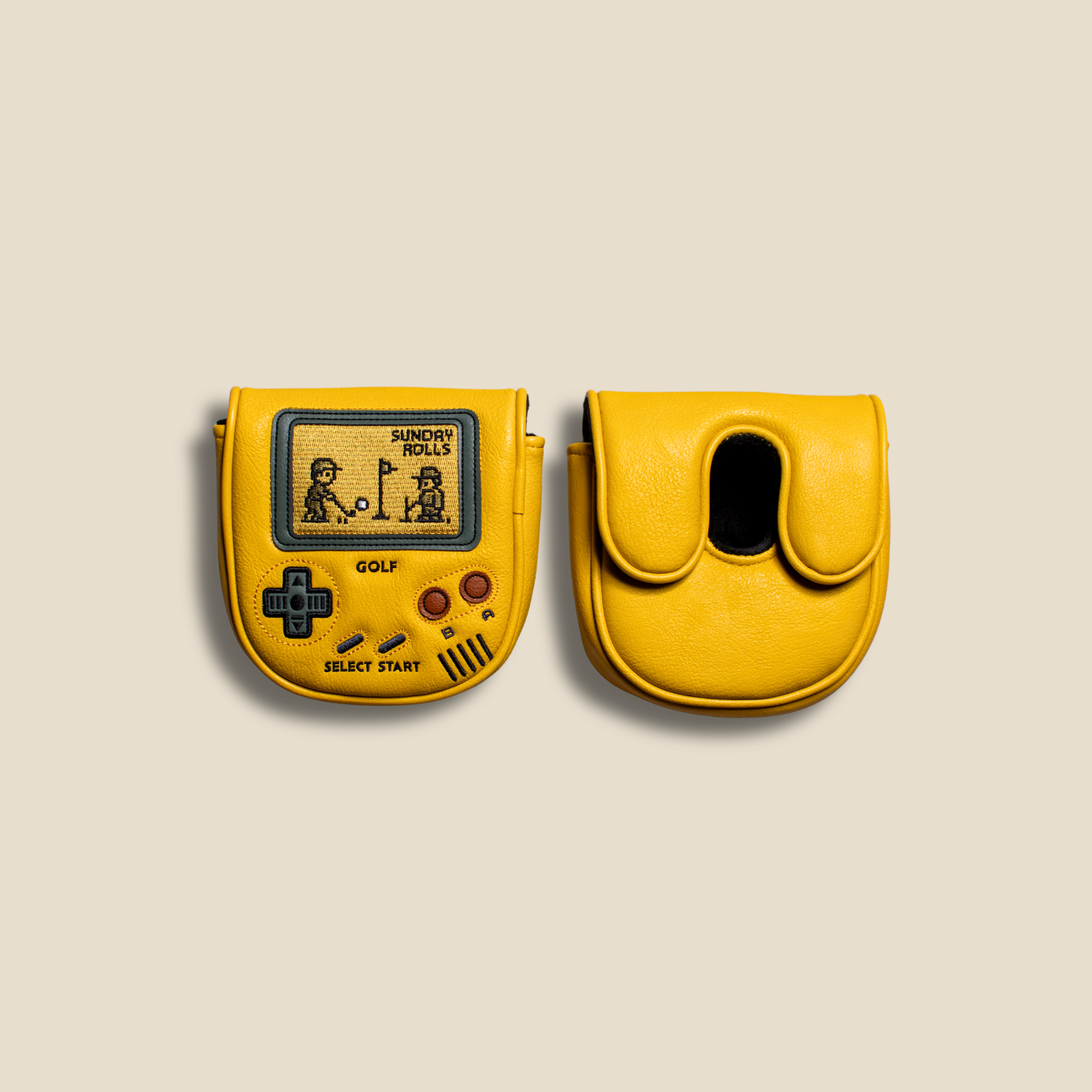 retro-roller-yellow-01.png
