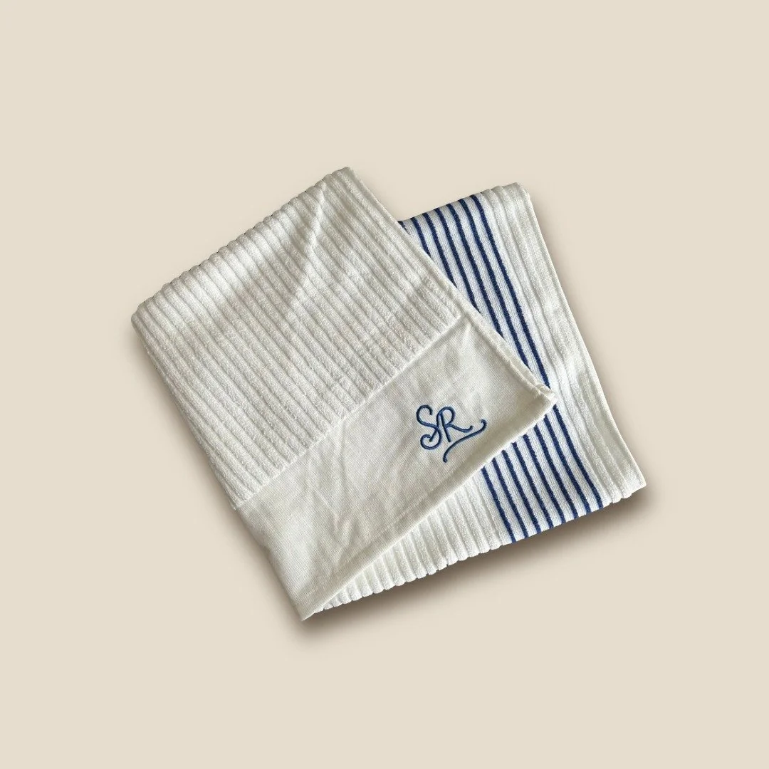 sunday-rolls-golf-towel-blue-stripe-folded.jpg