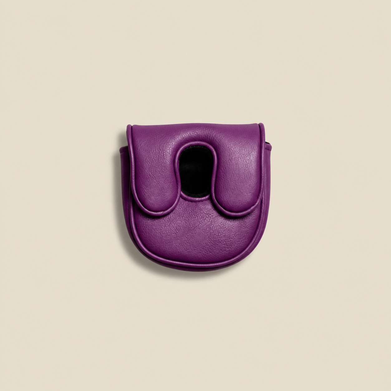retro-roller-purple-02.png