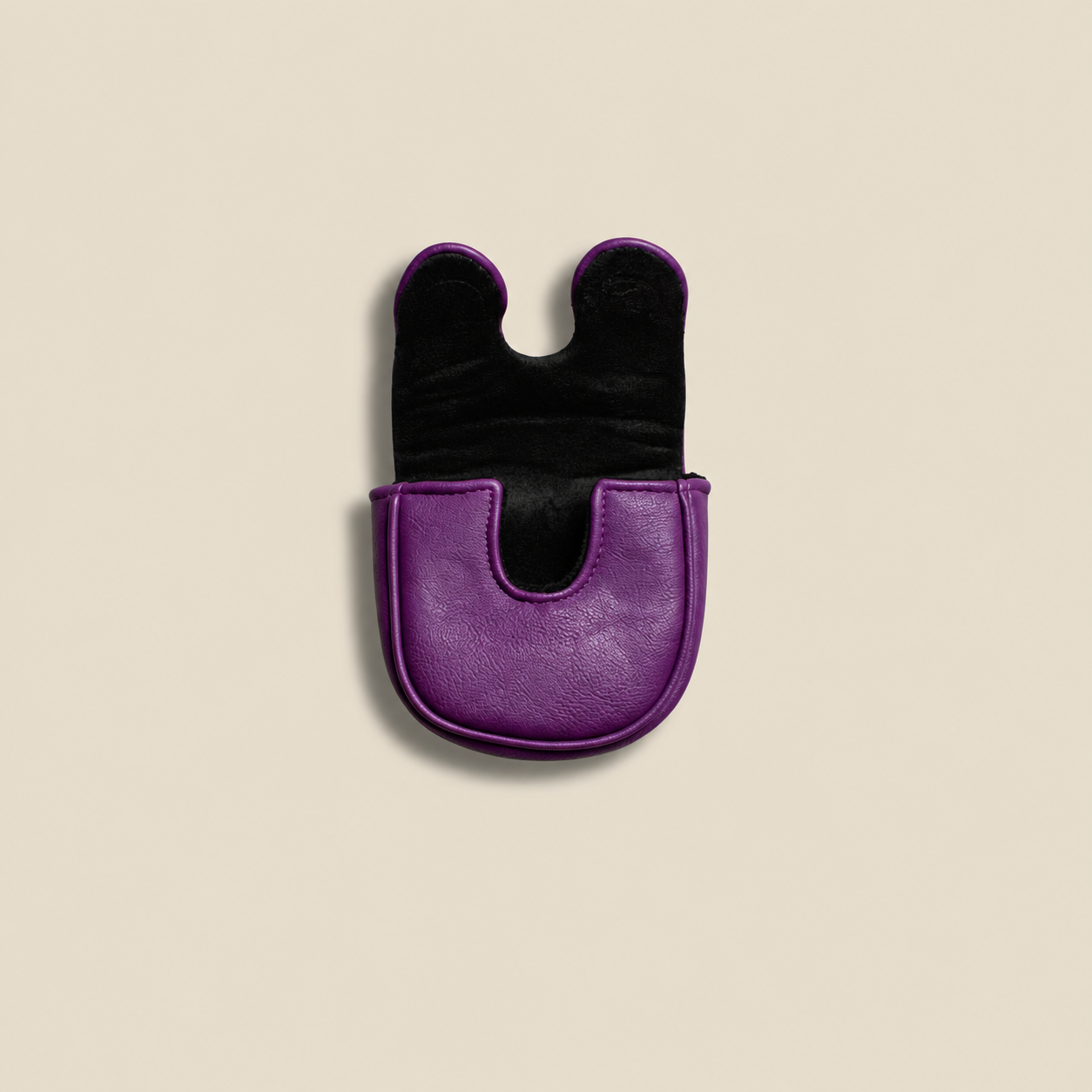 retro-roller-purple-03.png