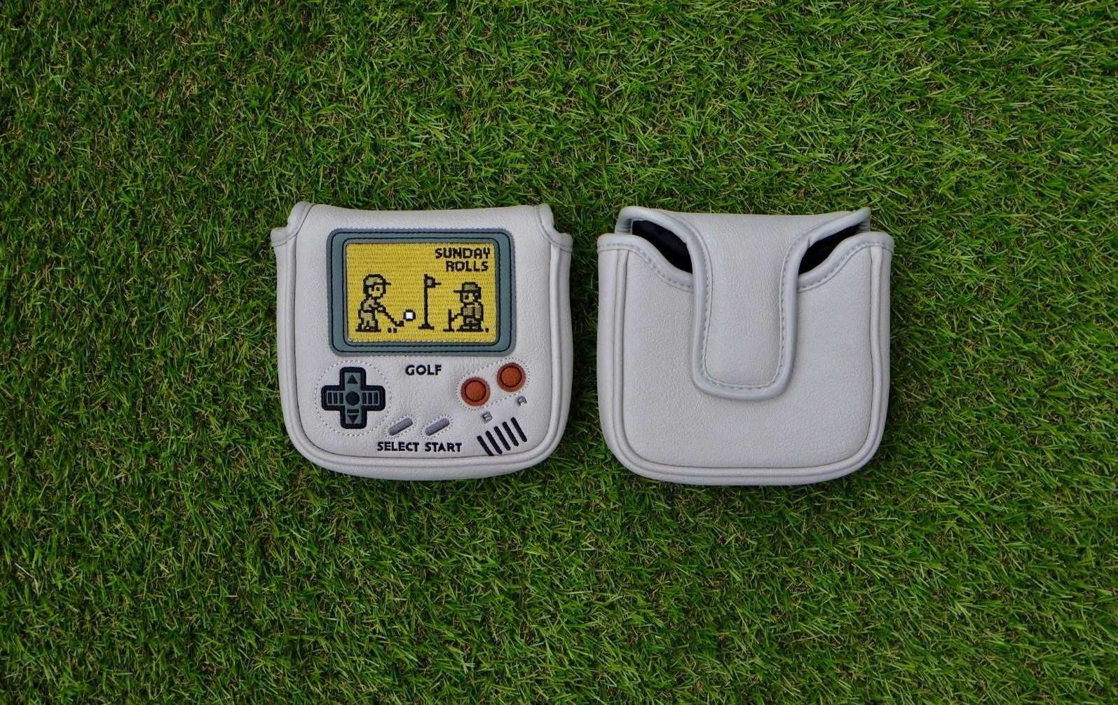Mallet Grey Gameboy.JPG
