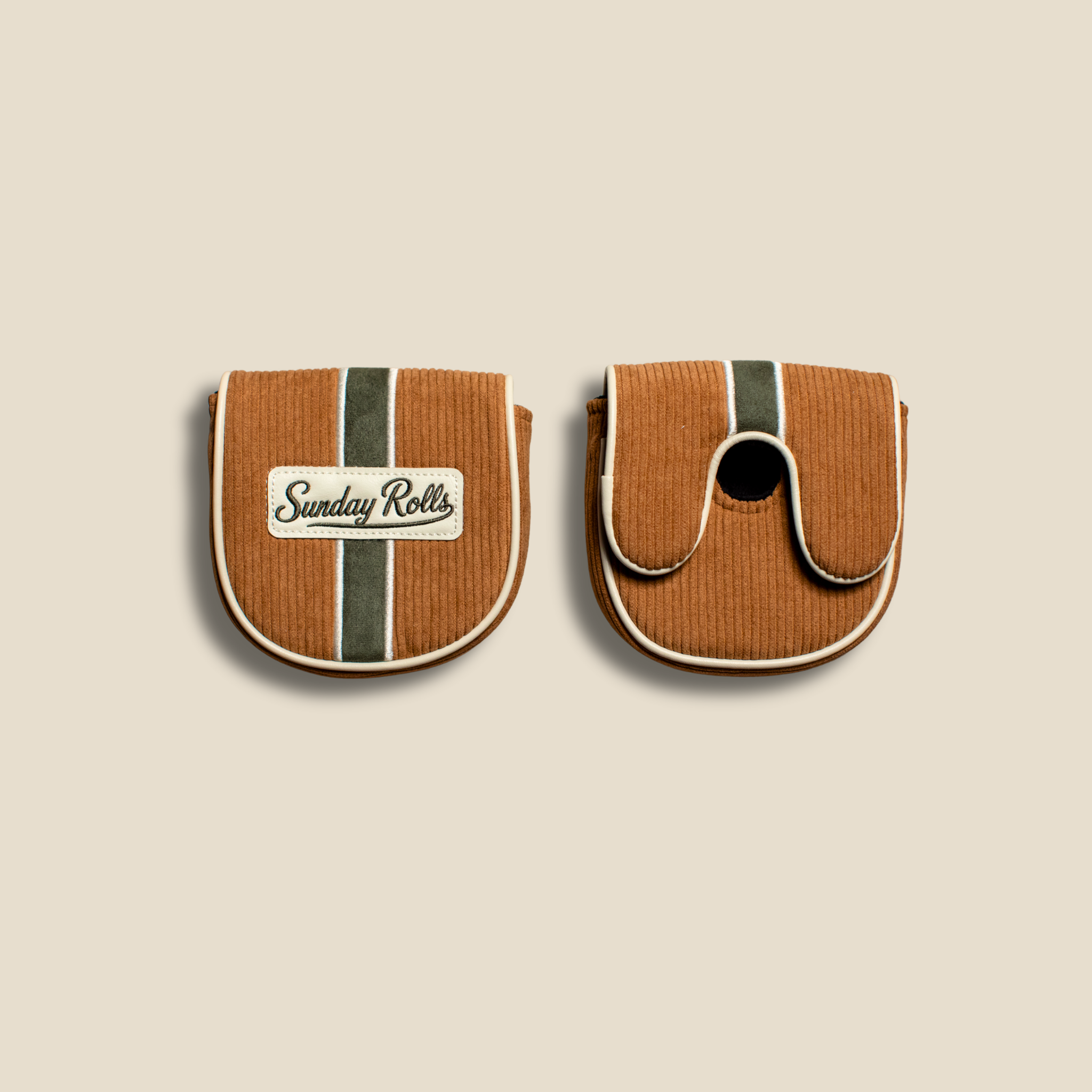 mallet-the-corduroy-08.png