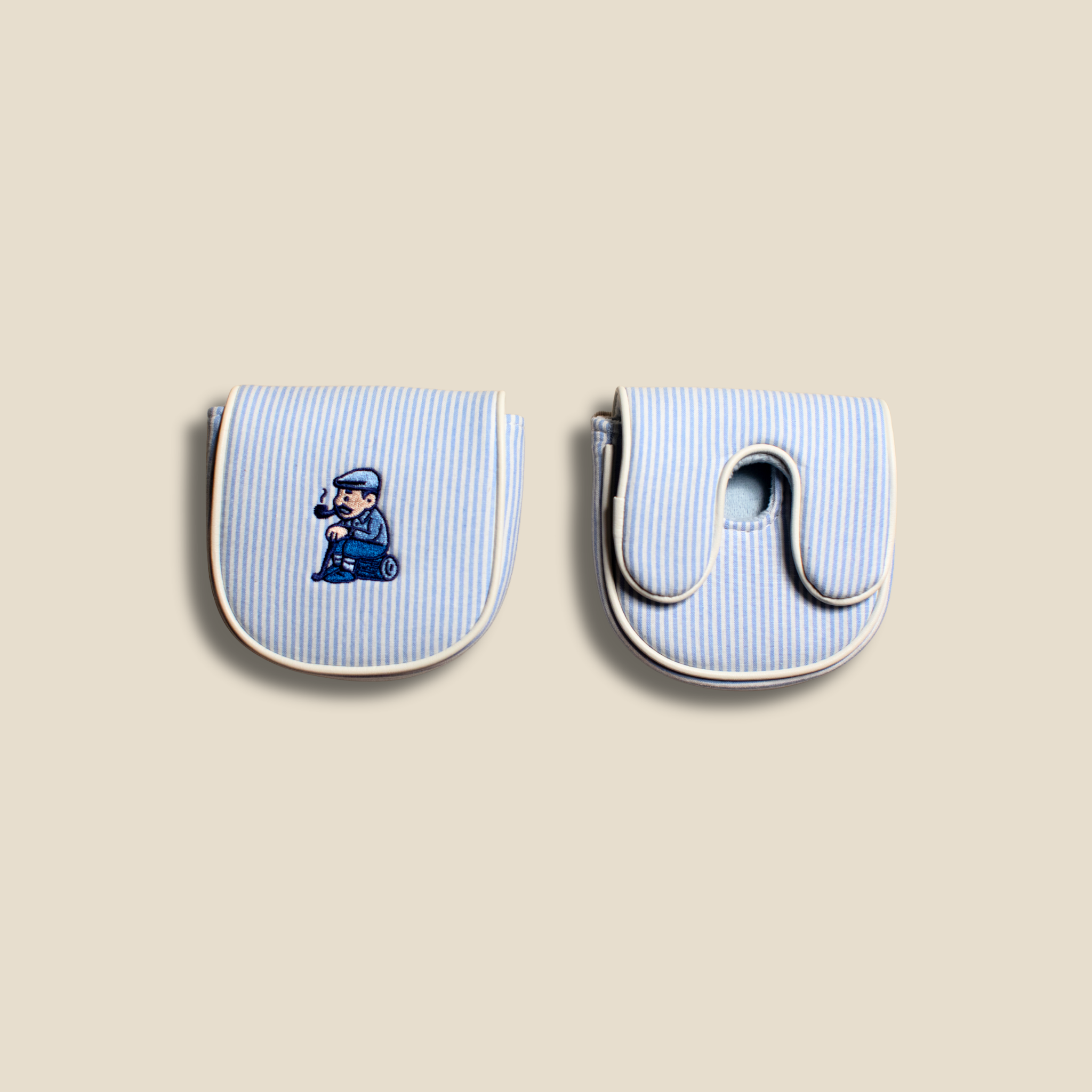 mallet-sunday-stripes-05.png