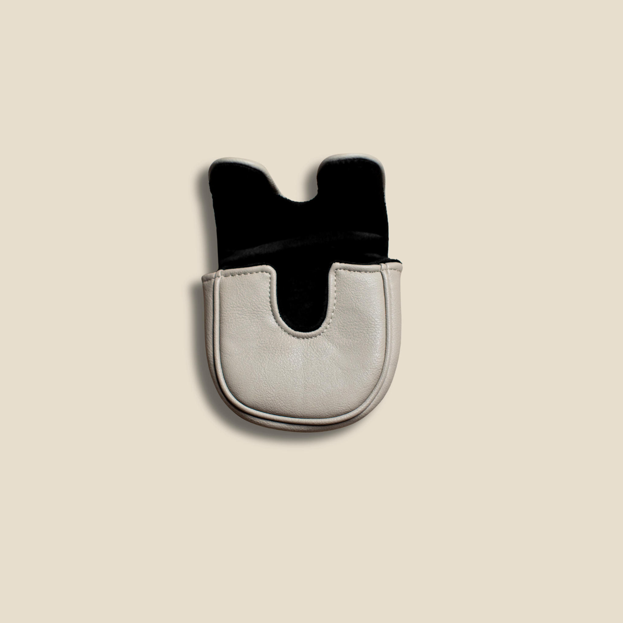 mallet-retro-roller-grey-05.png