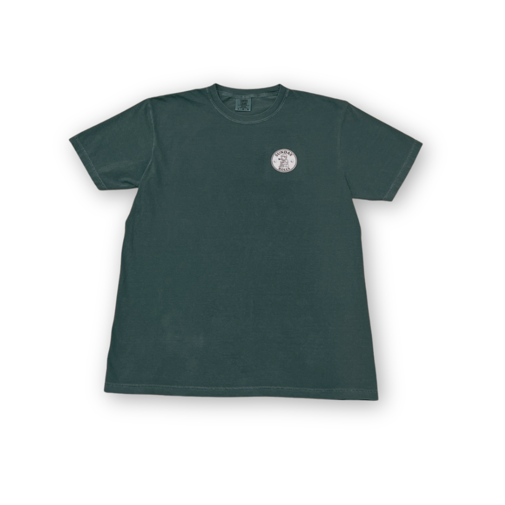 The Tee