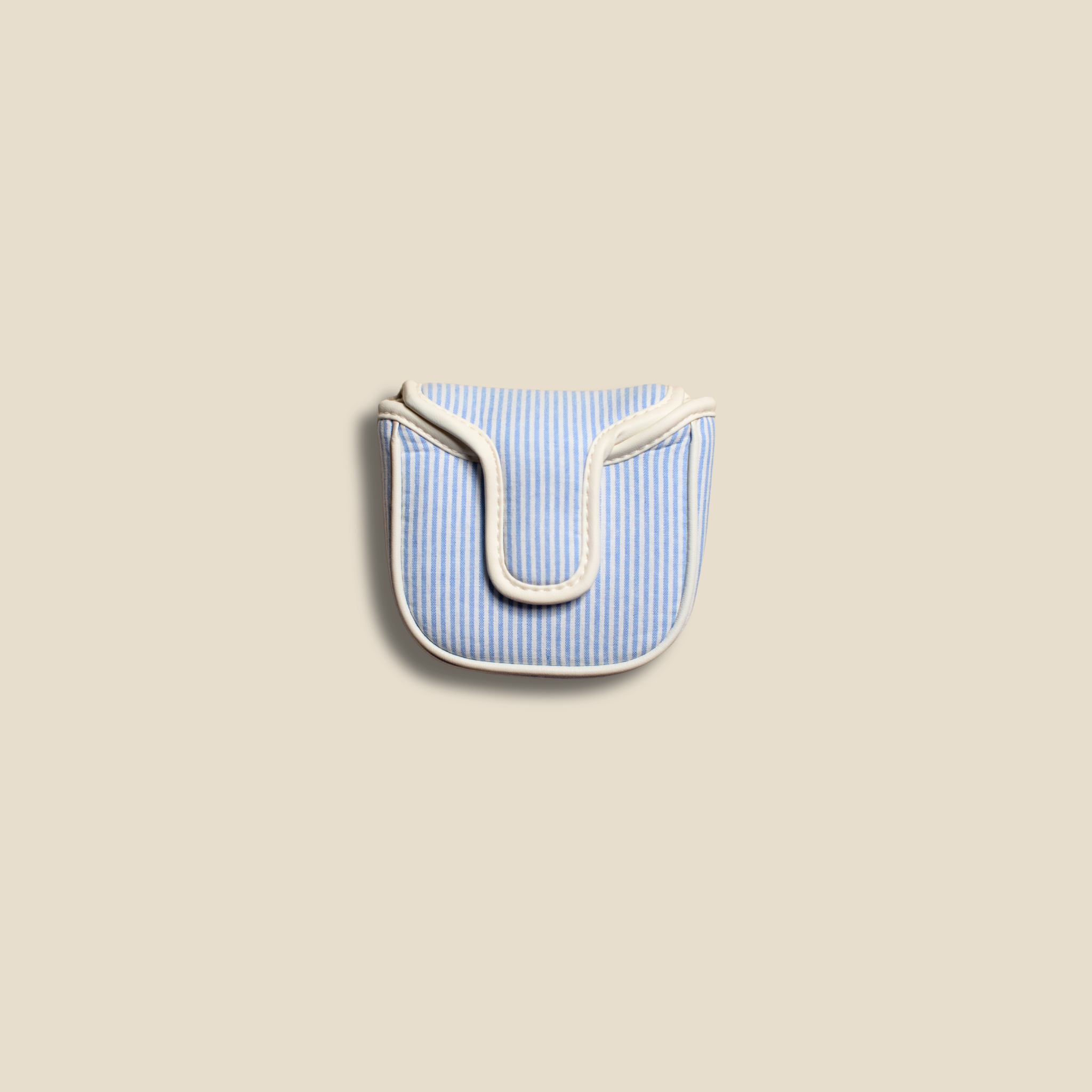 mallet-sunday-stripes-08.png