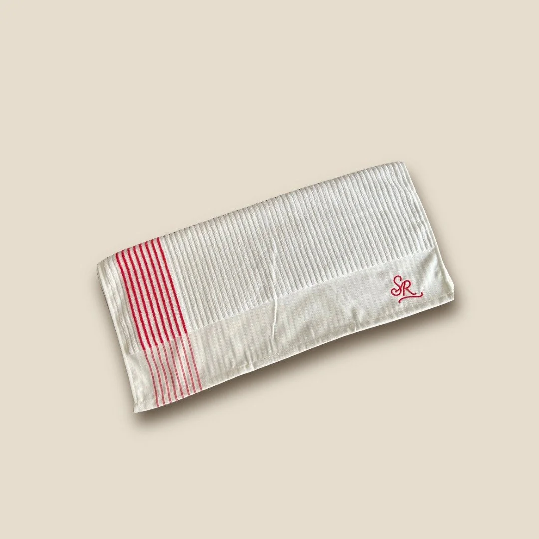 sunday-rolls-golf-towel-red-stripe-flat.jpg