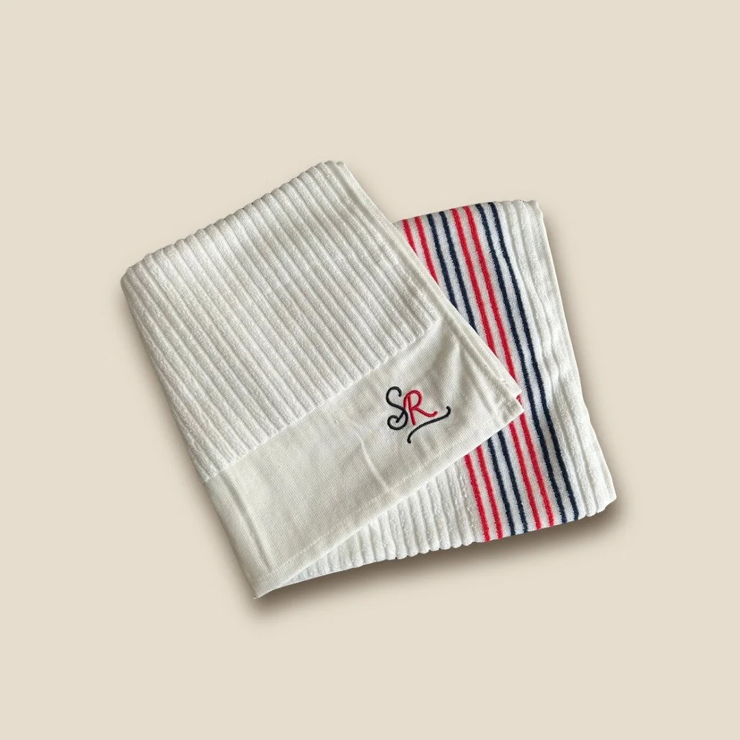 sunday-rolls-golf-towel-red-blue-stripe-folded.jpg