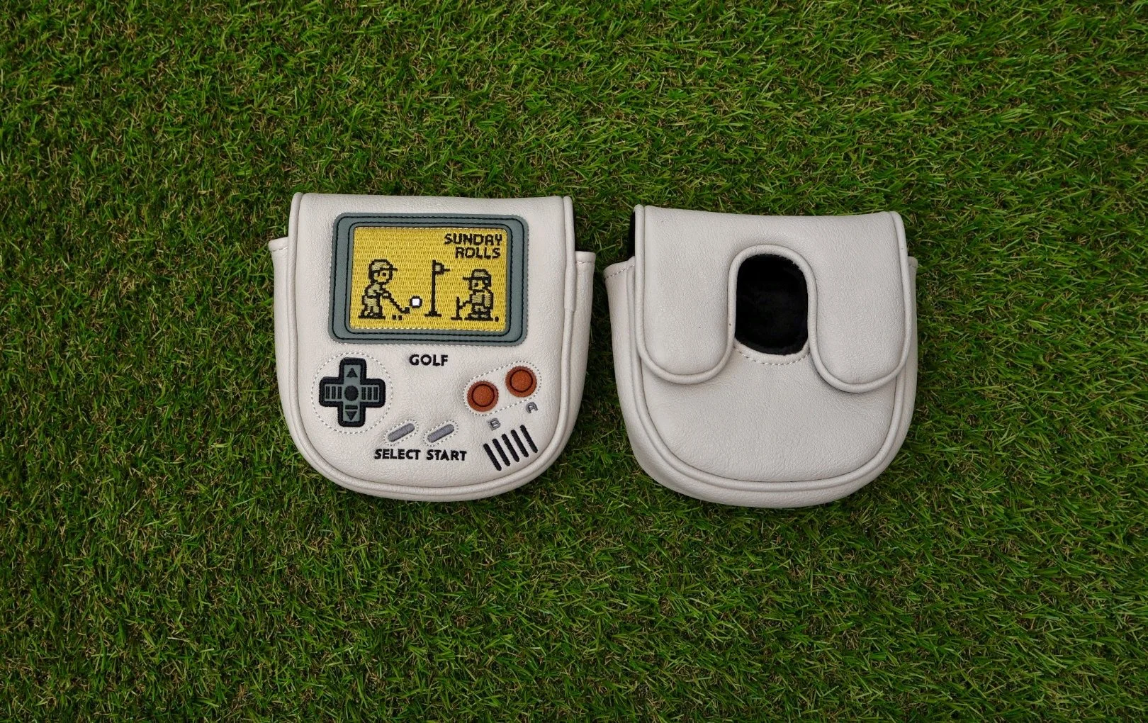 DF3 Grey Gameboy.JPG