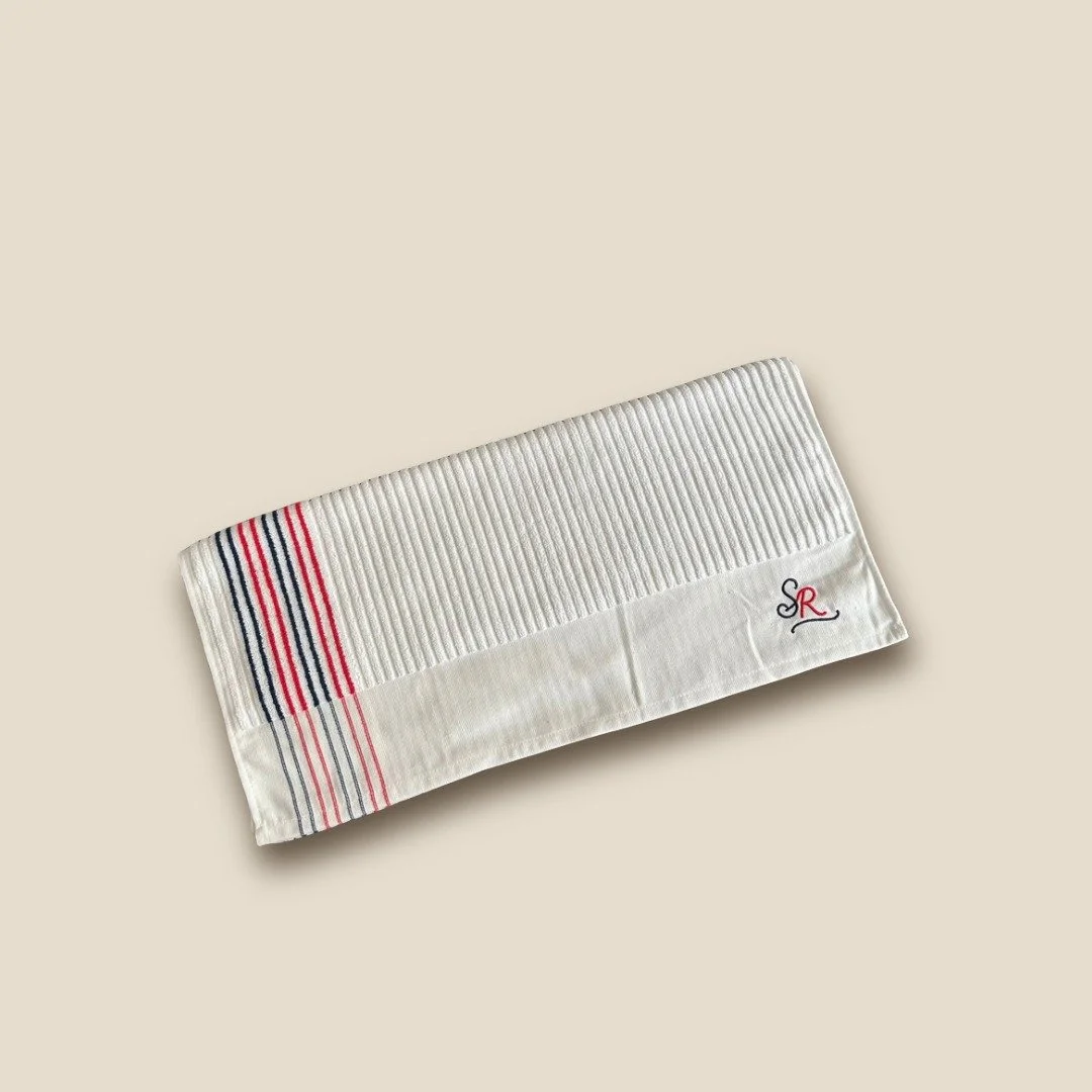 sunday-rolls-golf-towel-red-blue-stripe-flat.jpg
