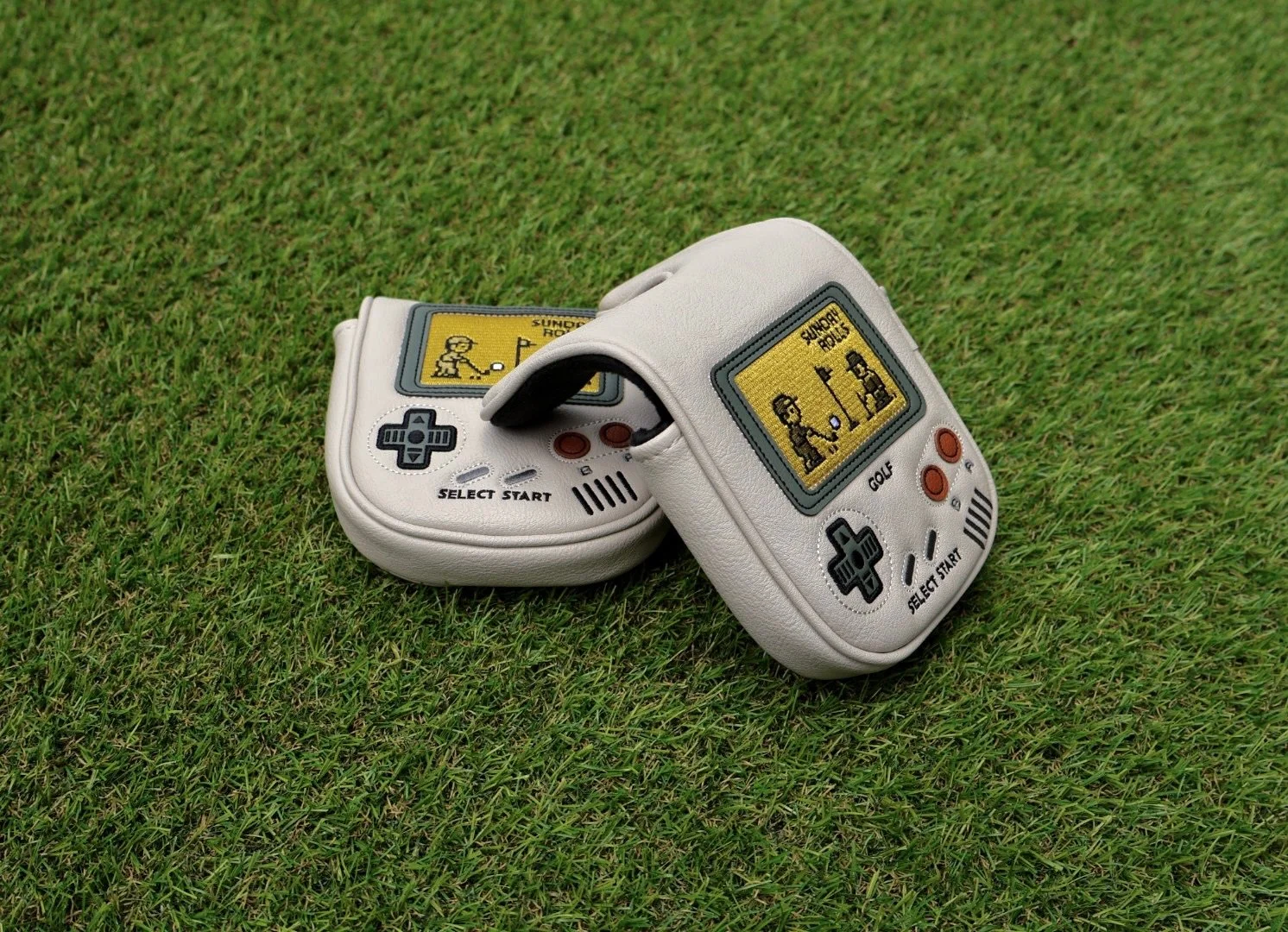 DF3 Grey Gameboy.JPG
