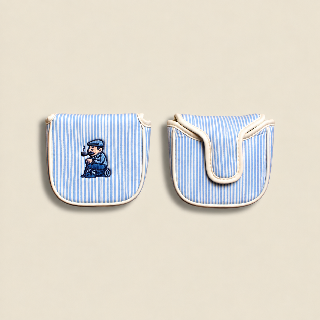 mallet-sunday-stripes-01.png