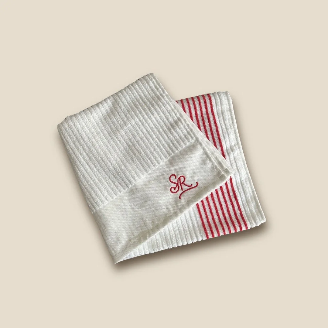 sunday-rolls-golf-towel-red-stripe-folded.jpg