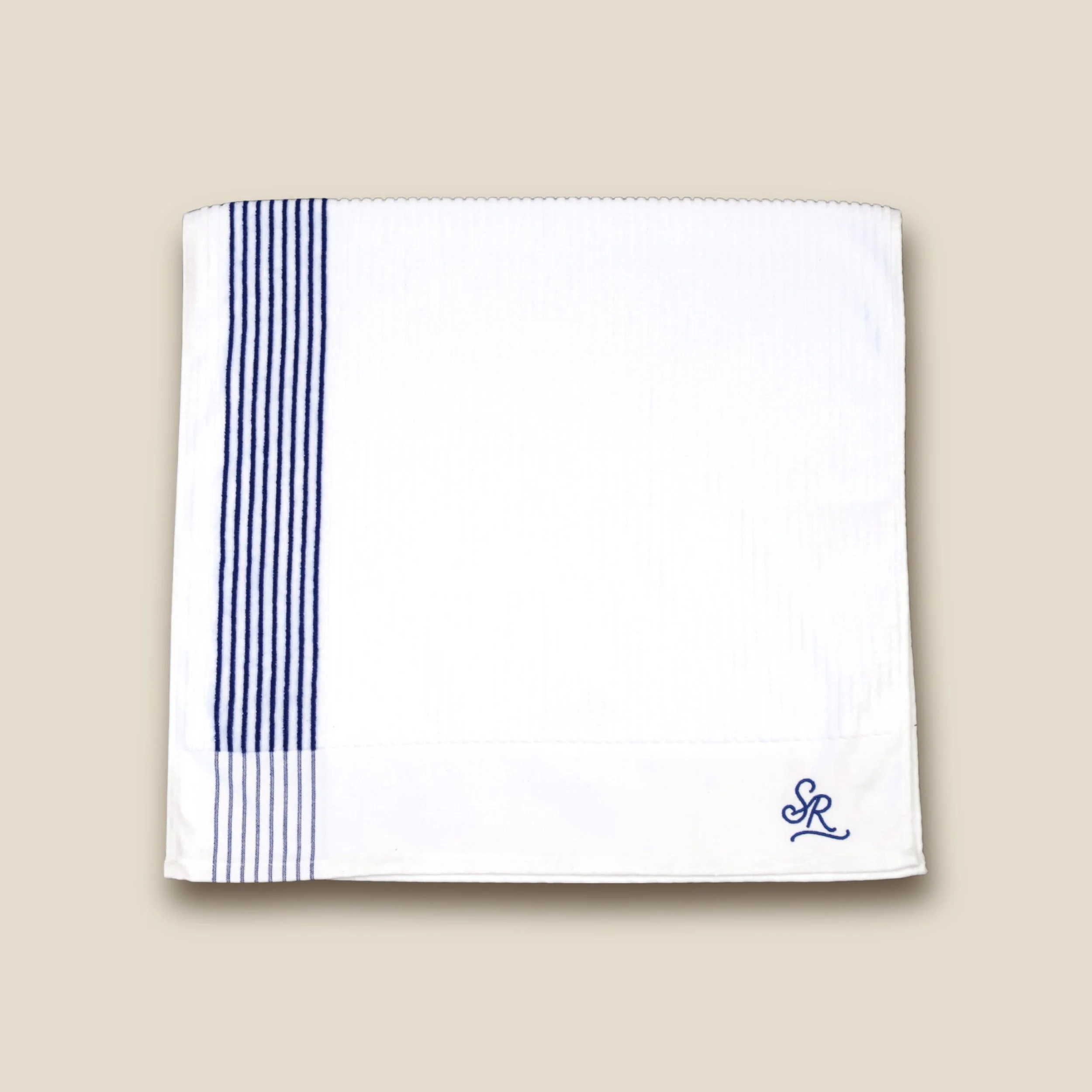 sunday-rolls-golf-towel-blue-stripe-flat.jpg