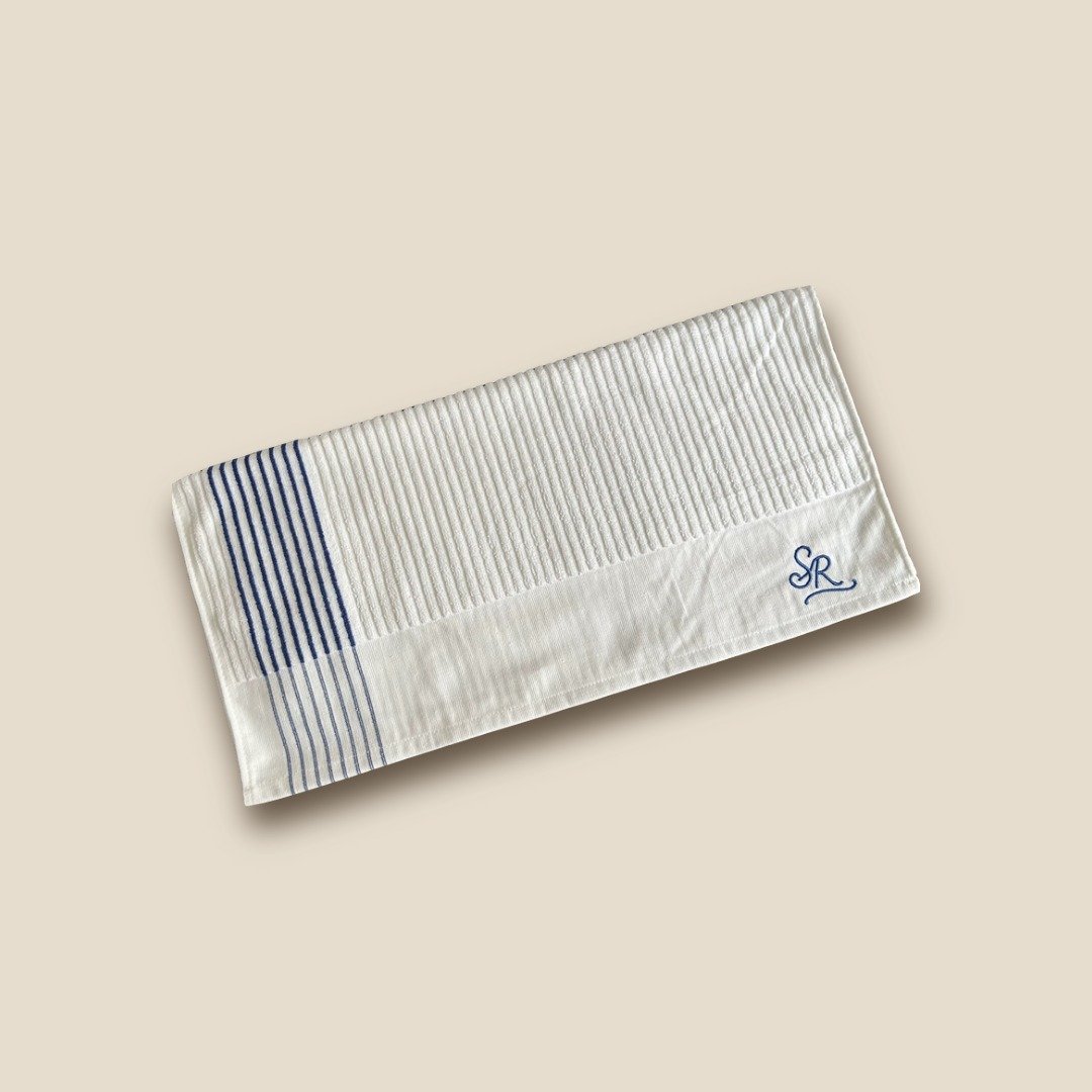 sunday-rolls-golf-towel-blue-stripe-flat.jpg