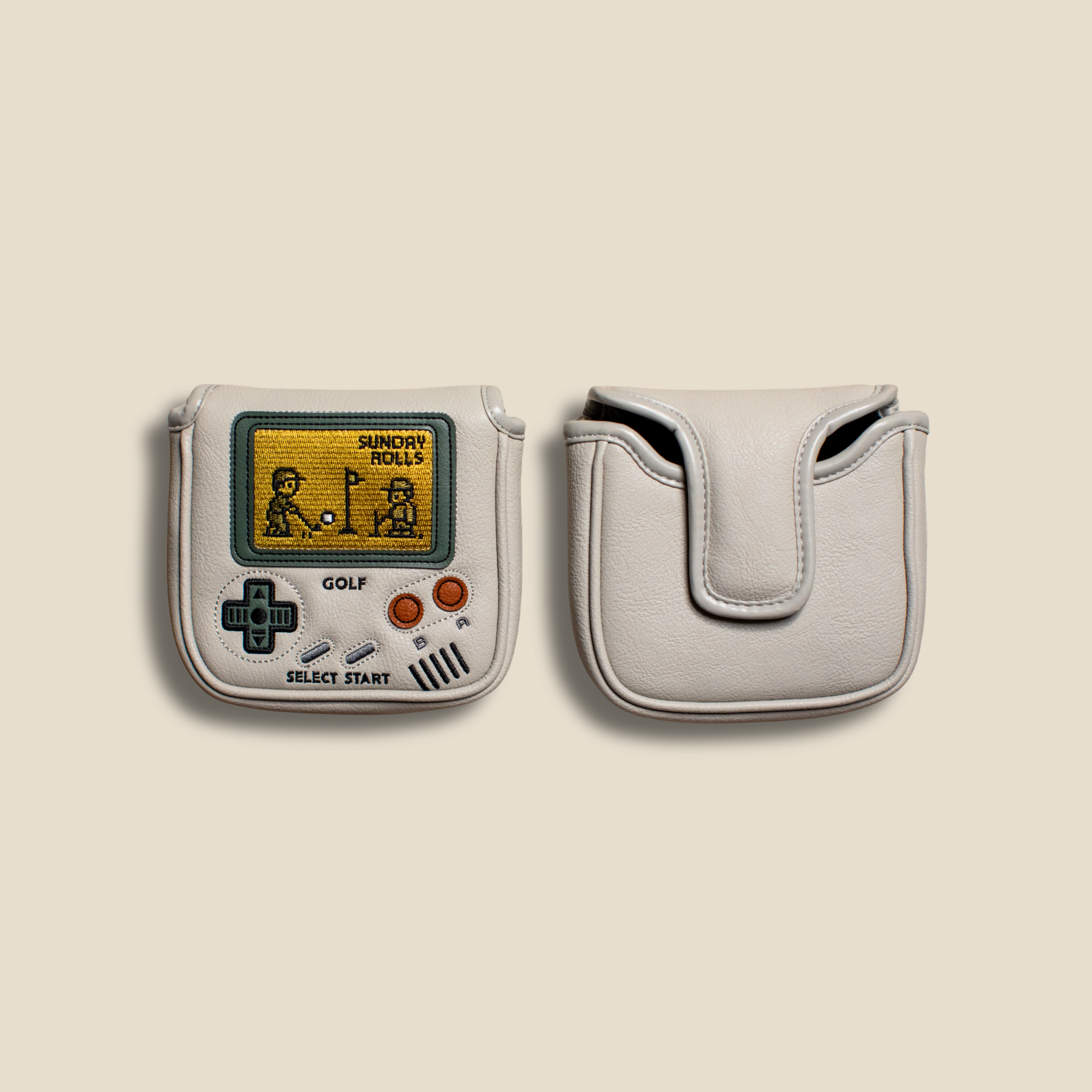 mallet-retro-roller-grey-03.png
