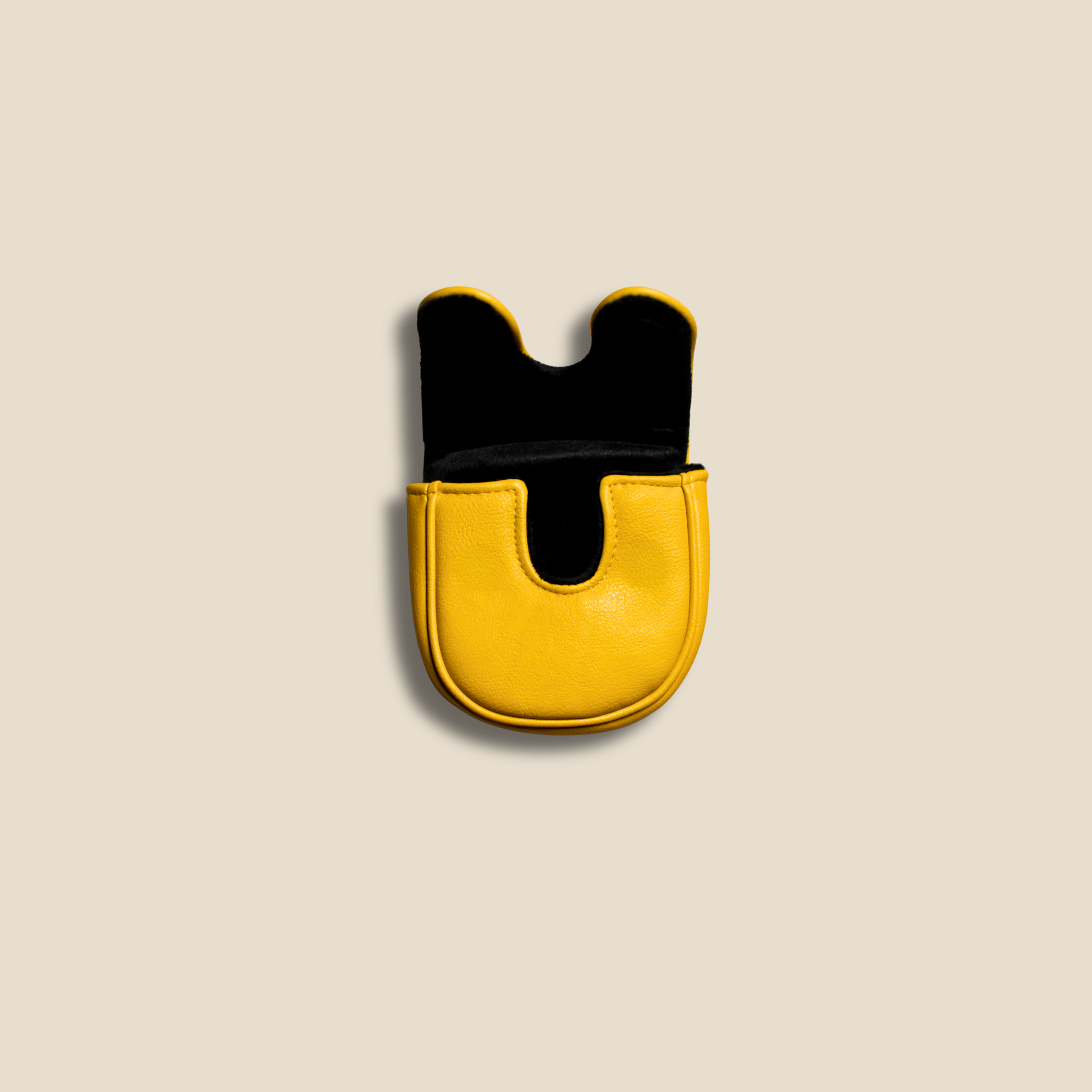 retro-roller-yellow-04.png