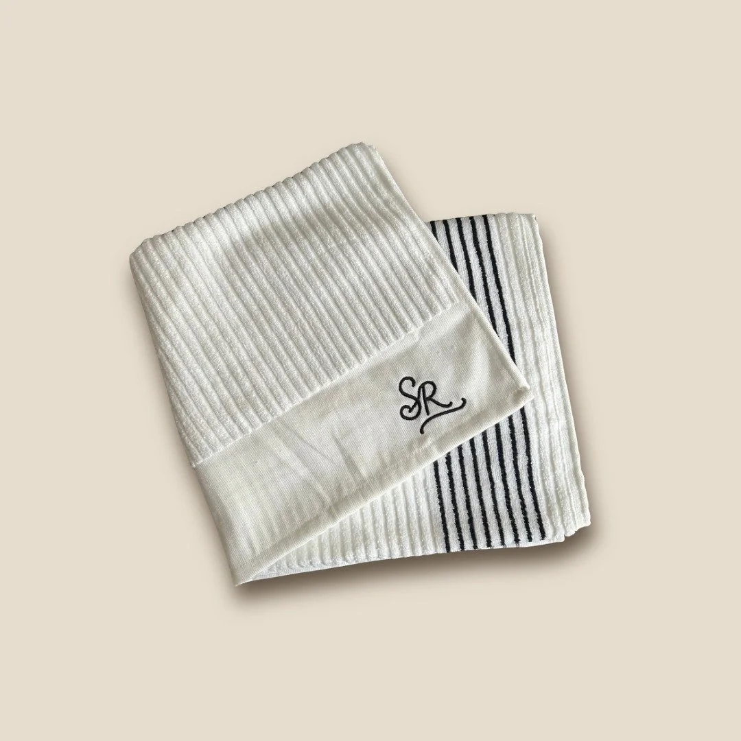 sunday-rolls-golf-towel-black-stripe-folded.jpg