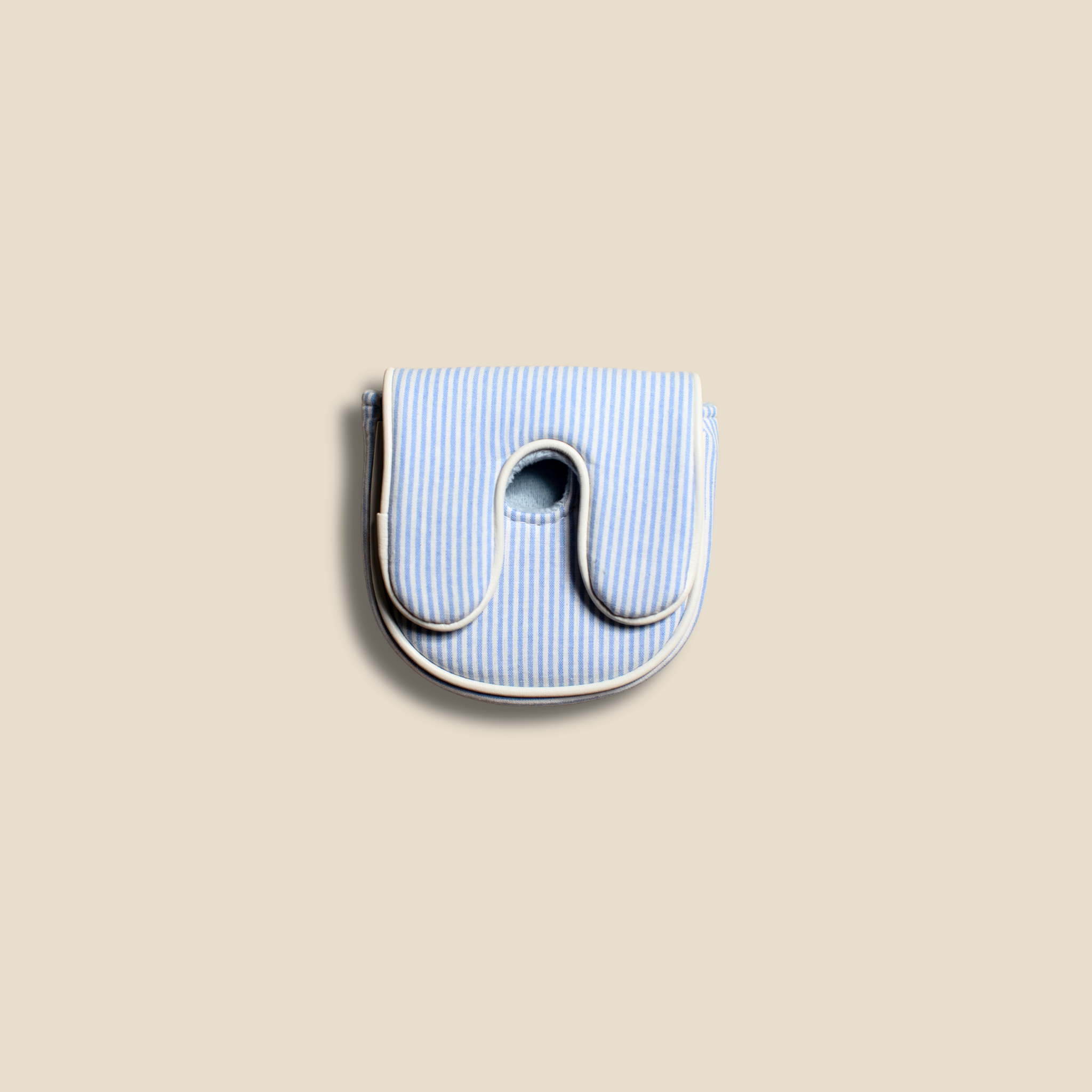 mallet-sunday-stripes-03.png