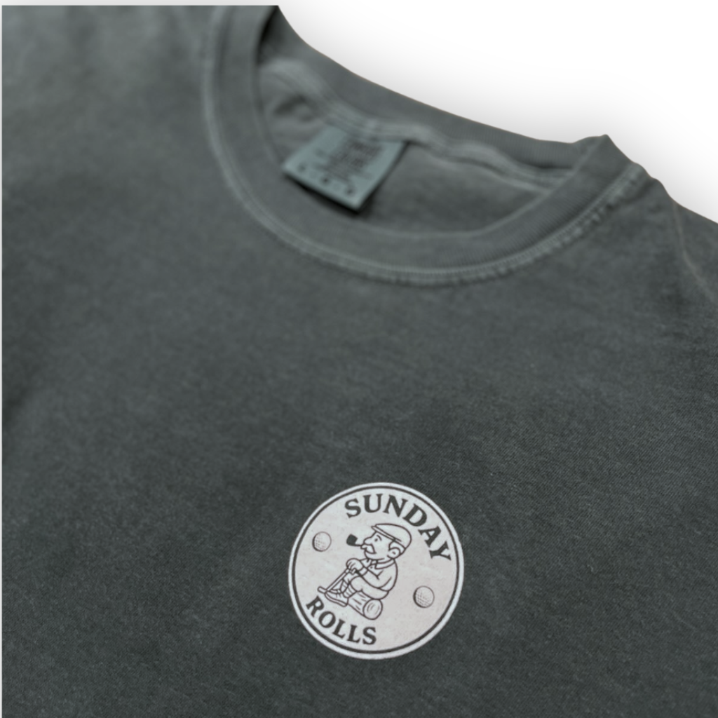 T-Shirt 3 (1).png