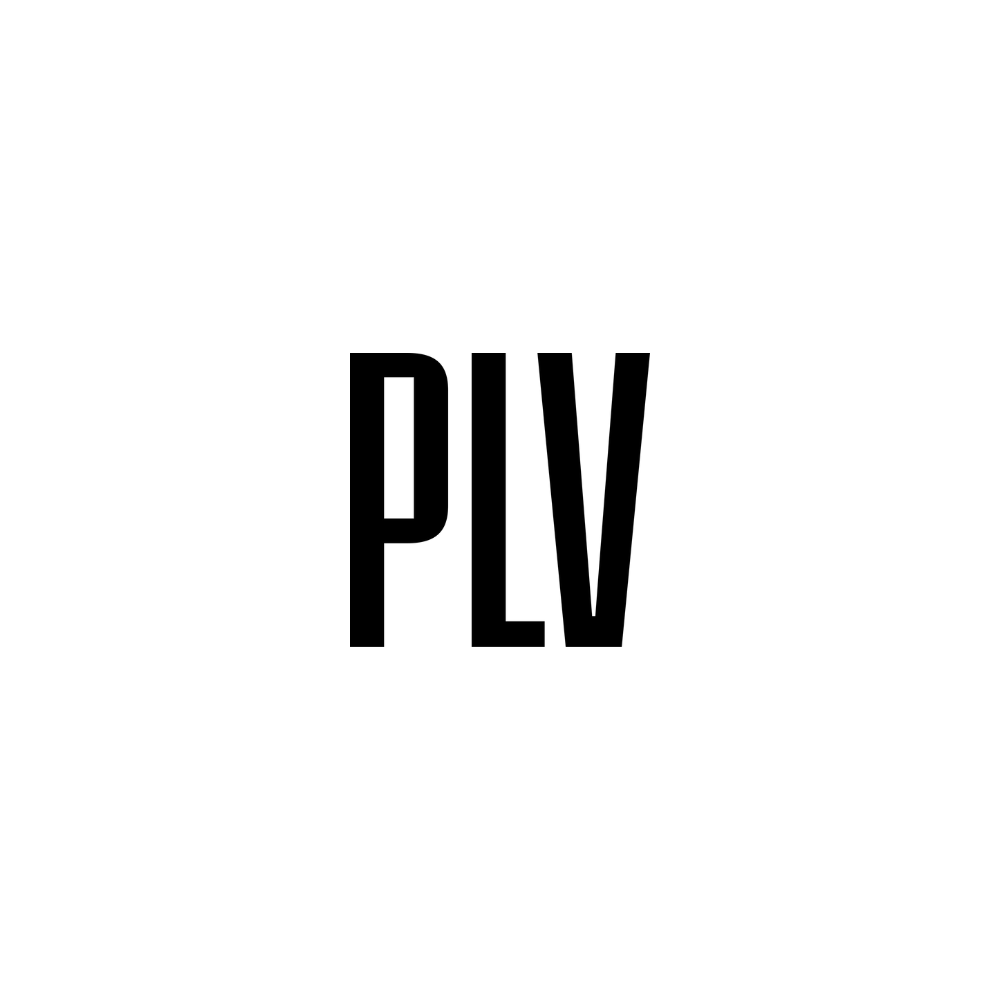 PLV
