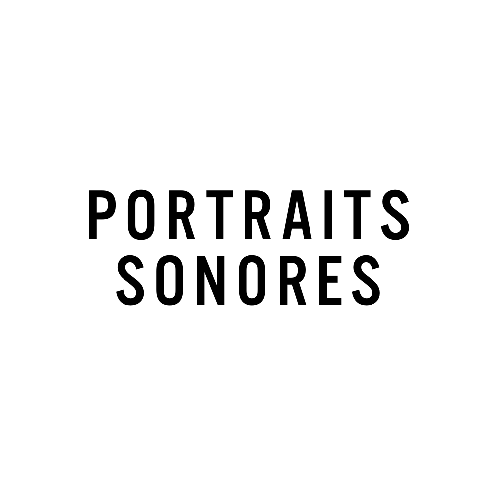 PORTRAITS SONORES_thumbnail.png