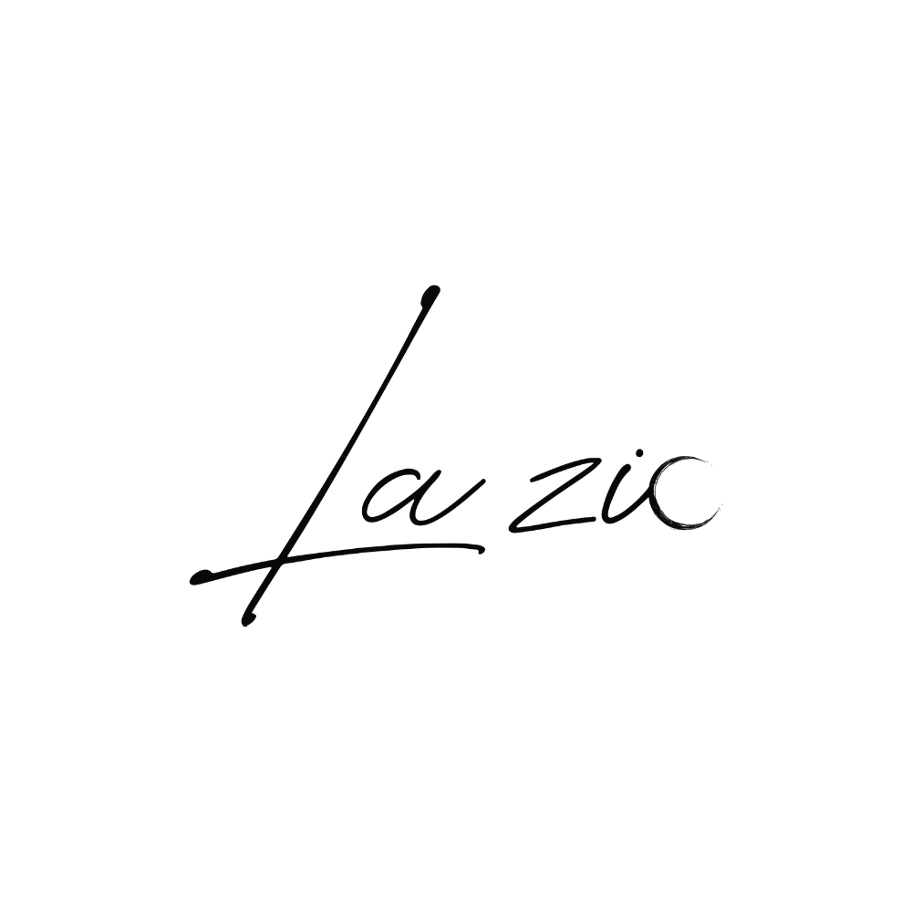LA ZIC