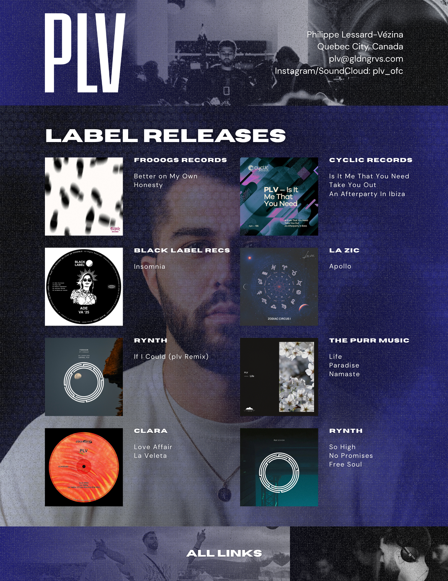 plv — EPK page 2