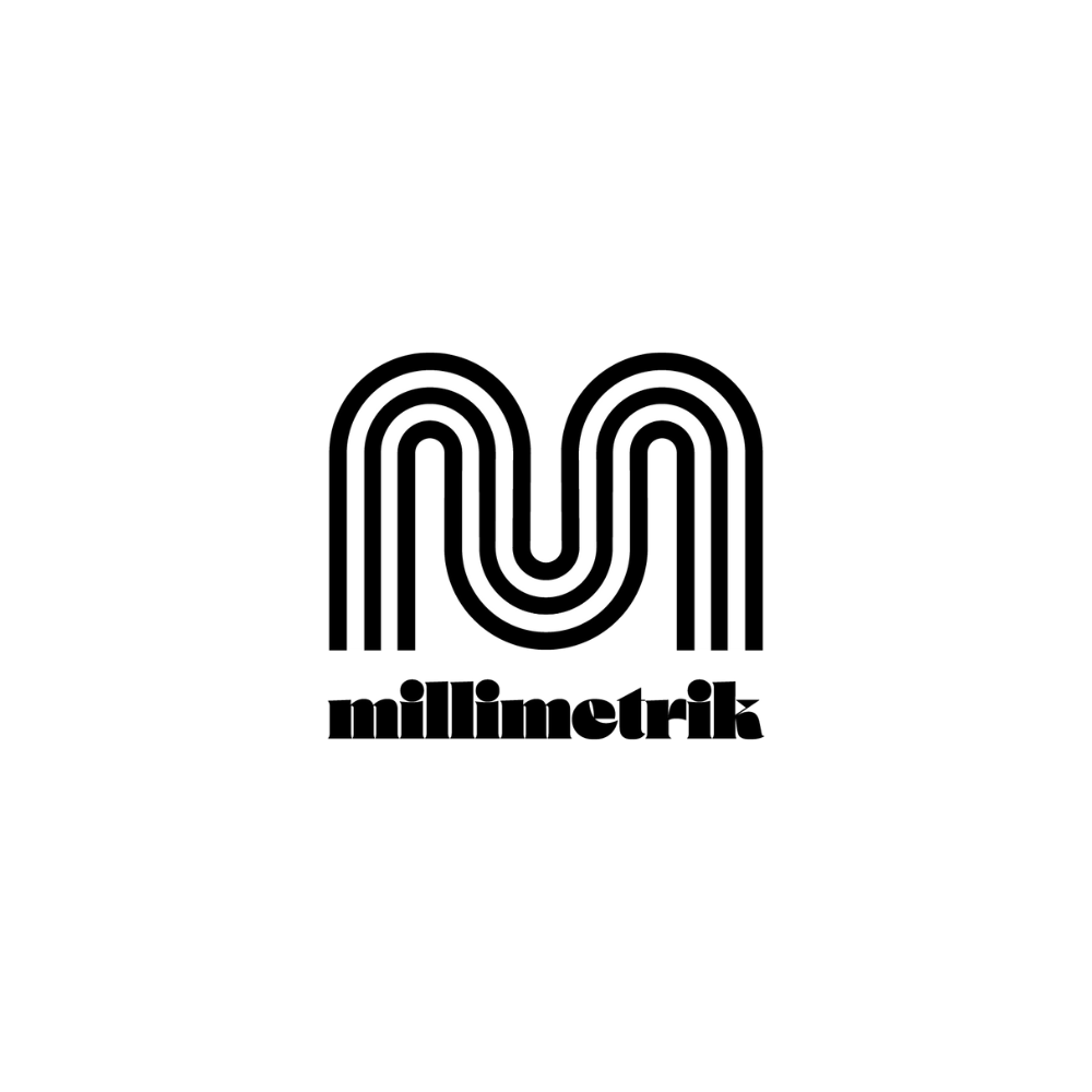 MILLIMETRIK