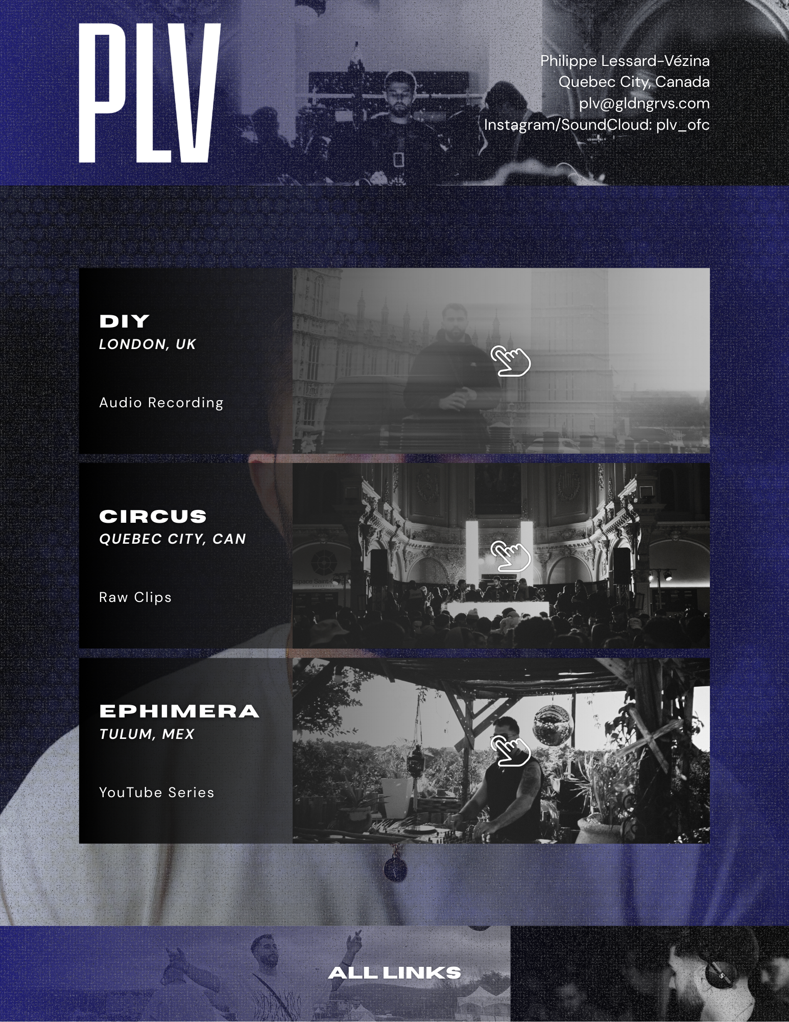 EPK plv 2025-26-2.png