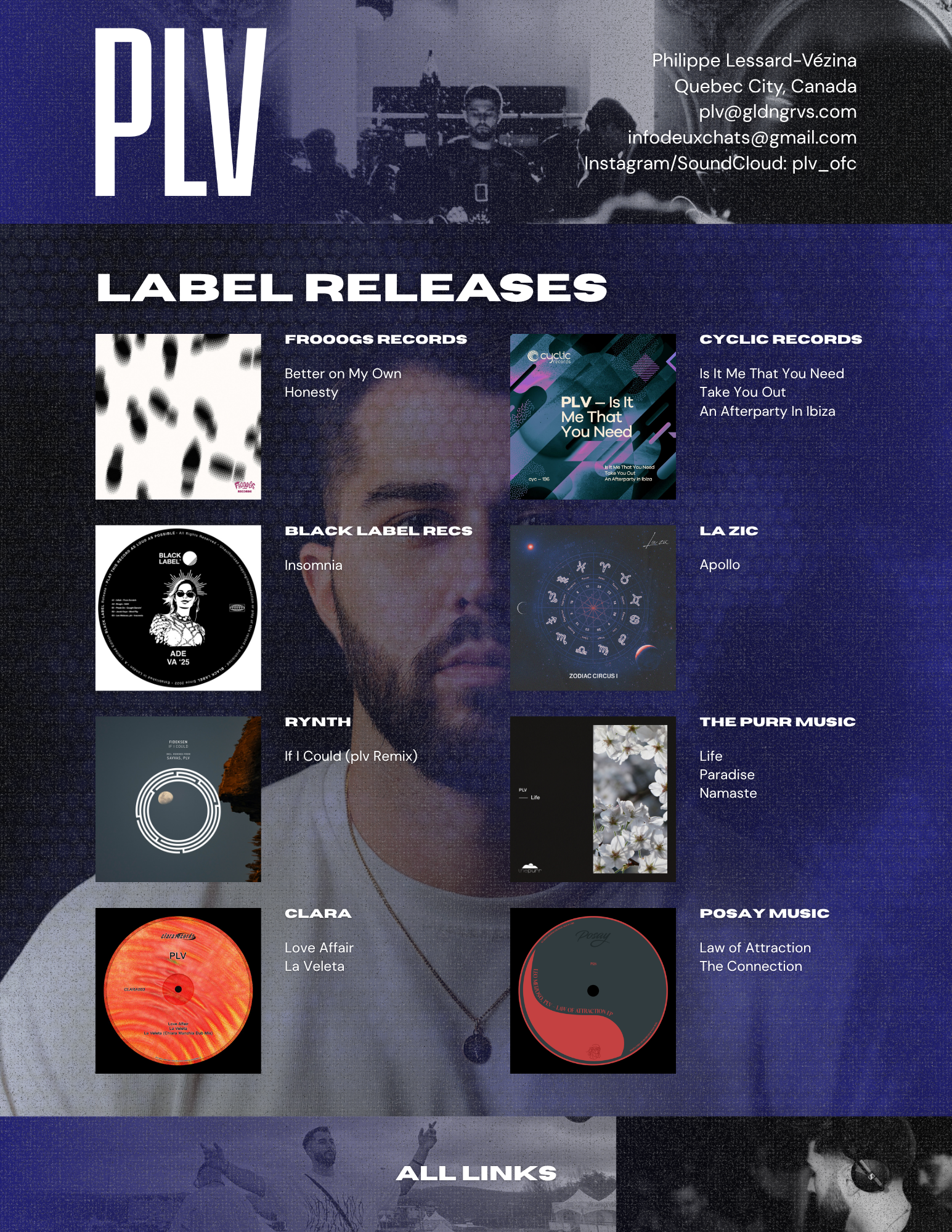 plv — EPK page 2