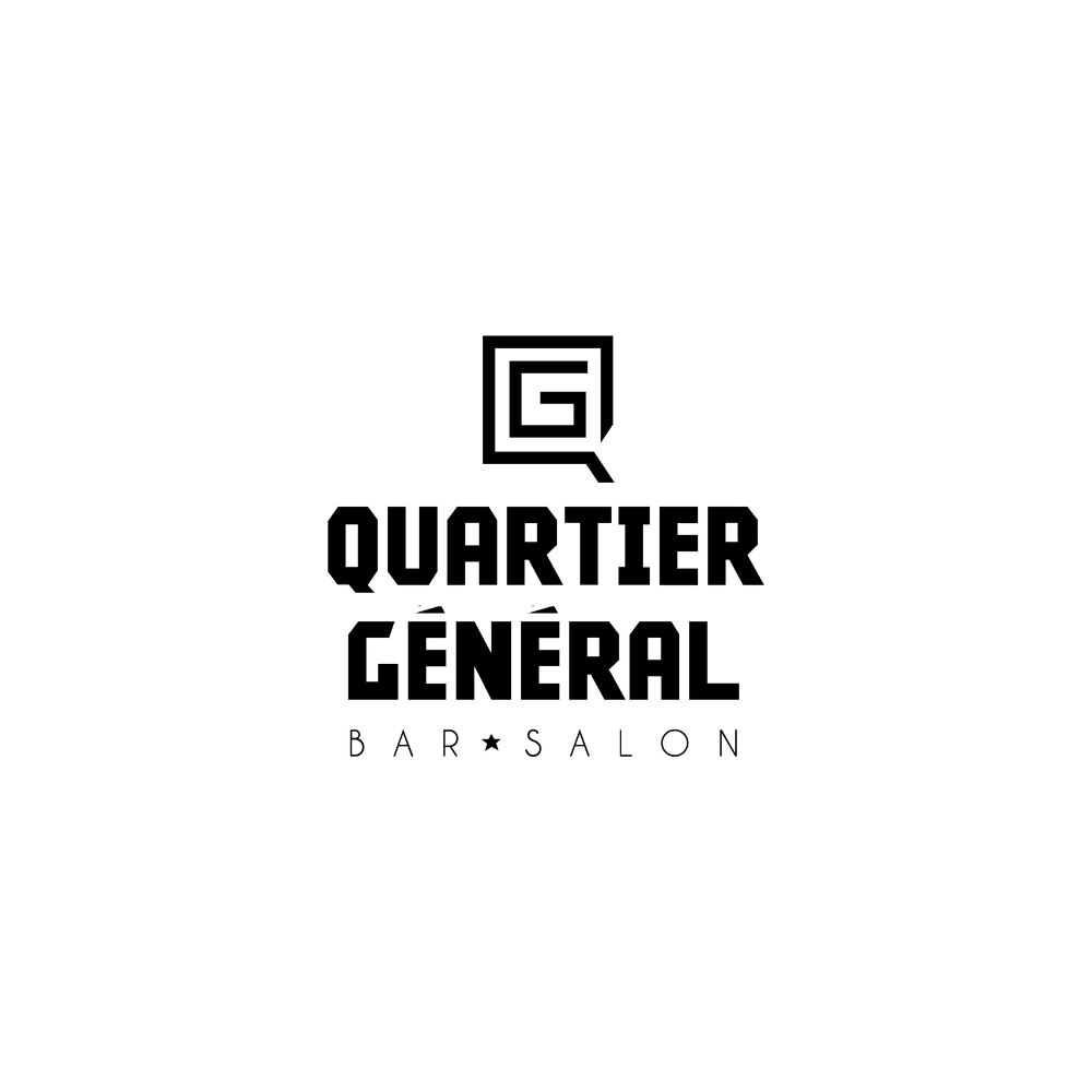 QUARTIER GÉNÉRAL