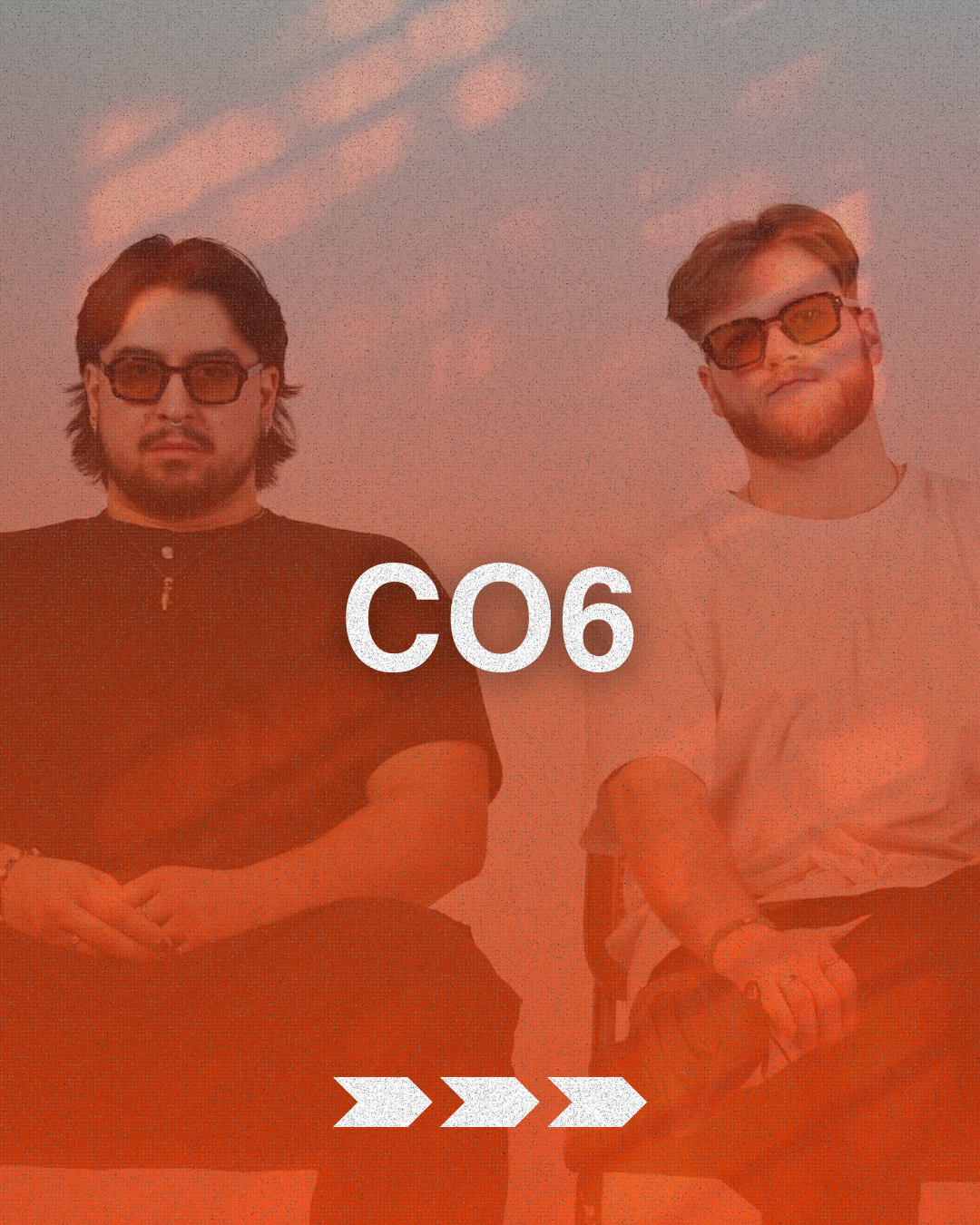 PUBLICATION INSTAGRAM CO6