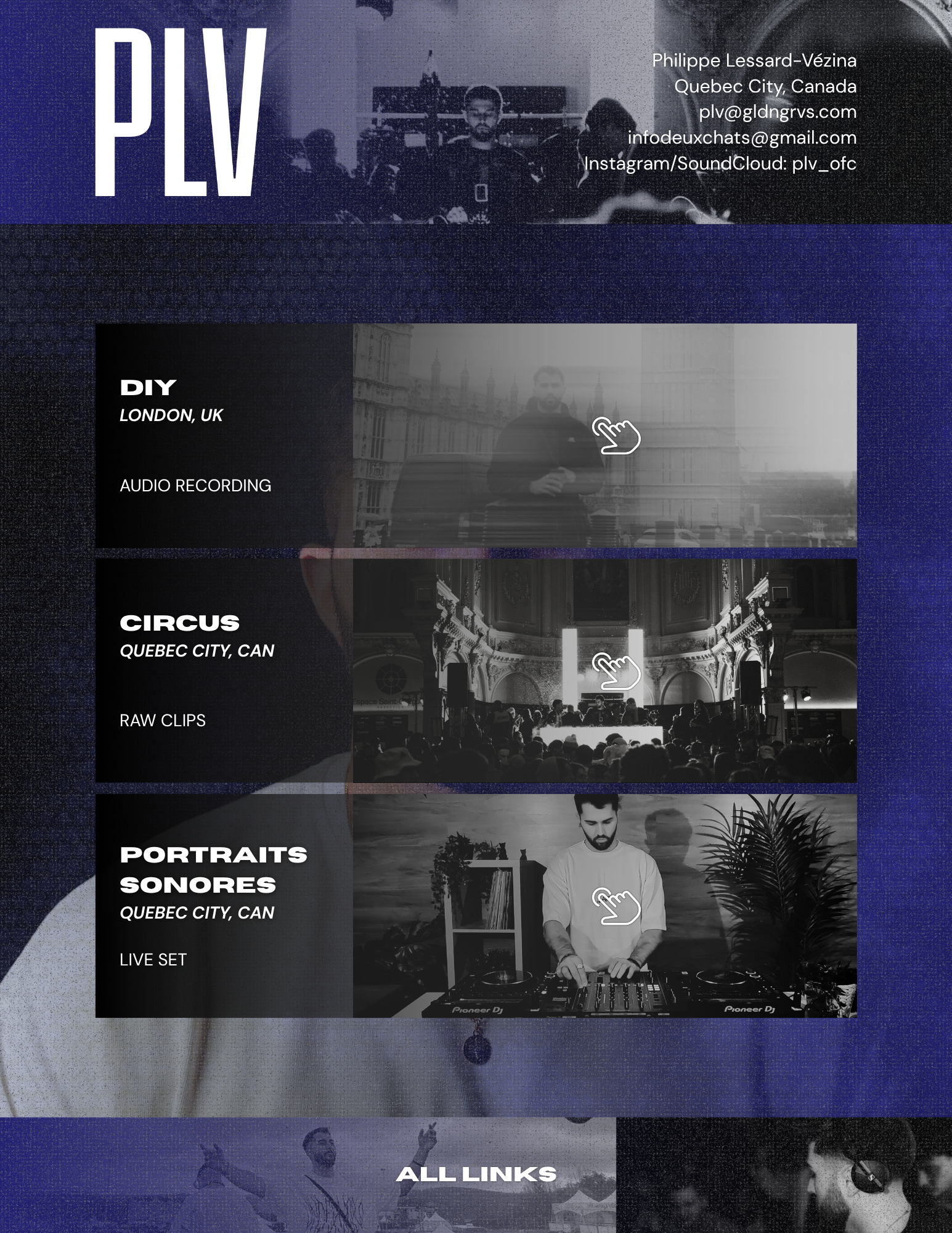 plv — EPK page 4