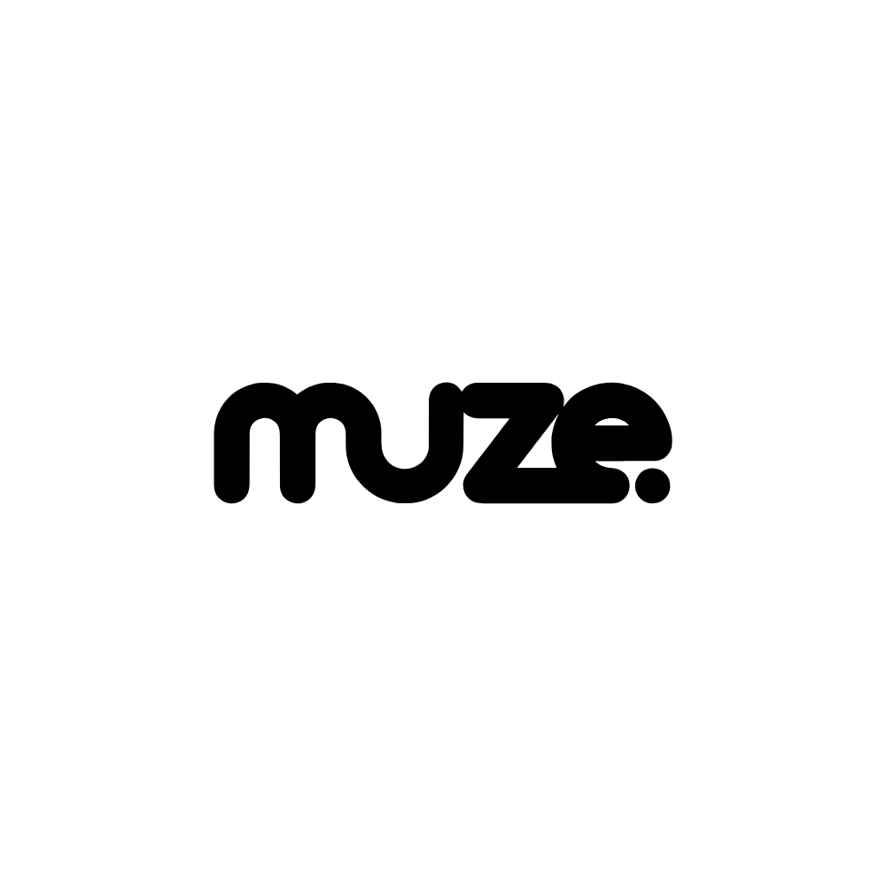 MUZE