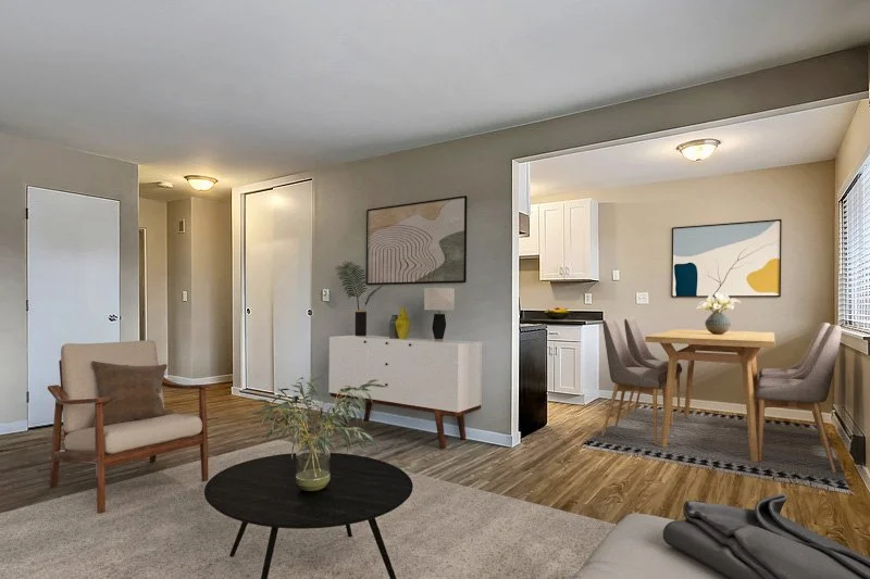 43752_3_1LIVING ROOM TO KITCHEN.jpg